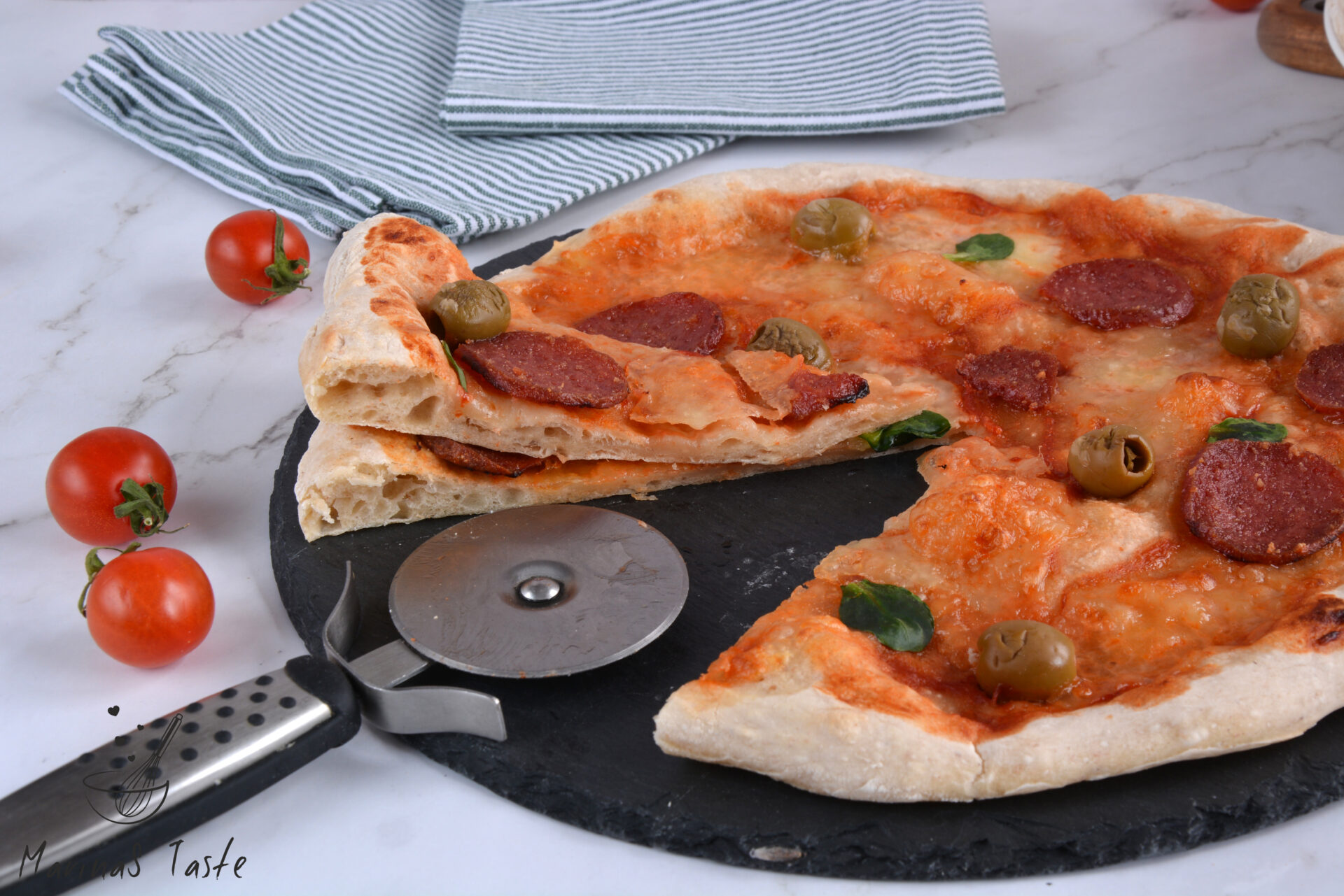 Testo-za-pizzu-sa-divljim-kvascem-4