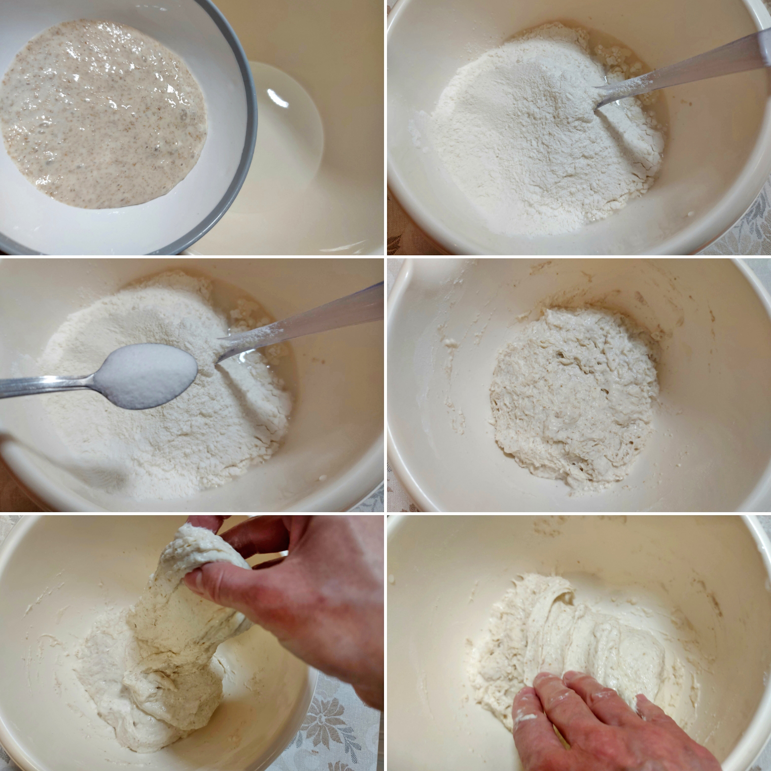 Testo-za-pizzu-sa-divljim-kvascem-5