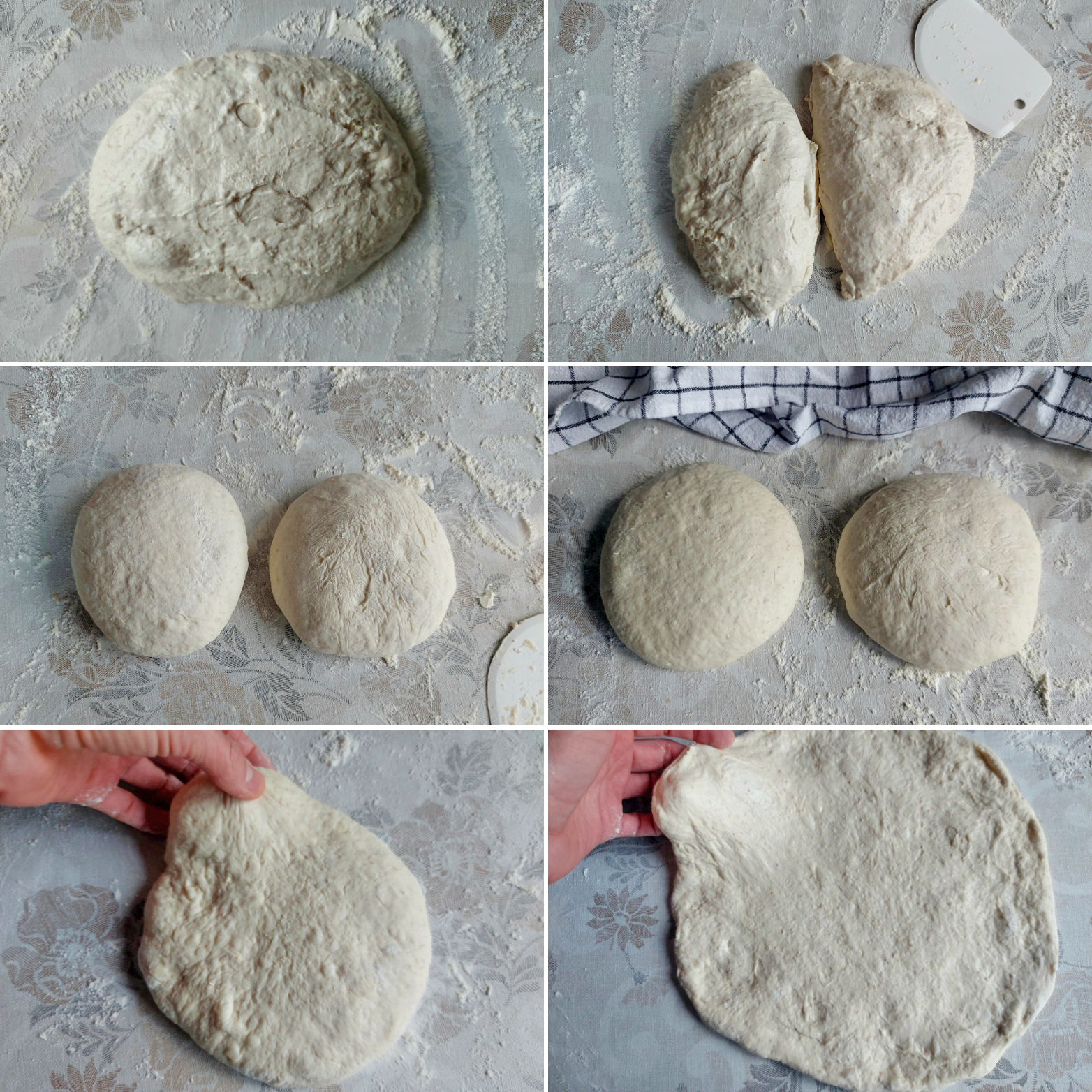 Testo-za-pizzu-sa-divljim-kvascem-7