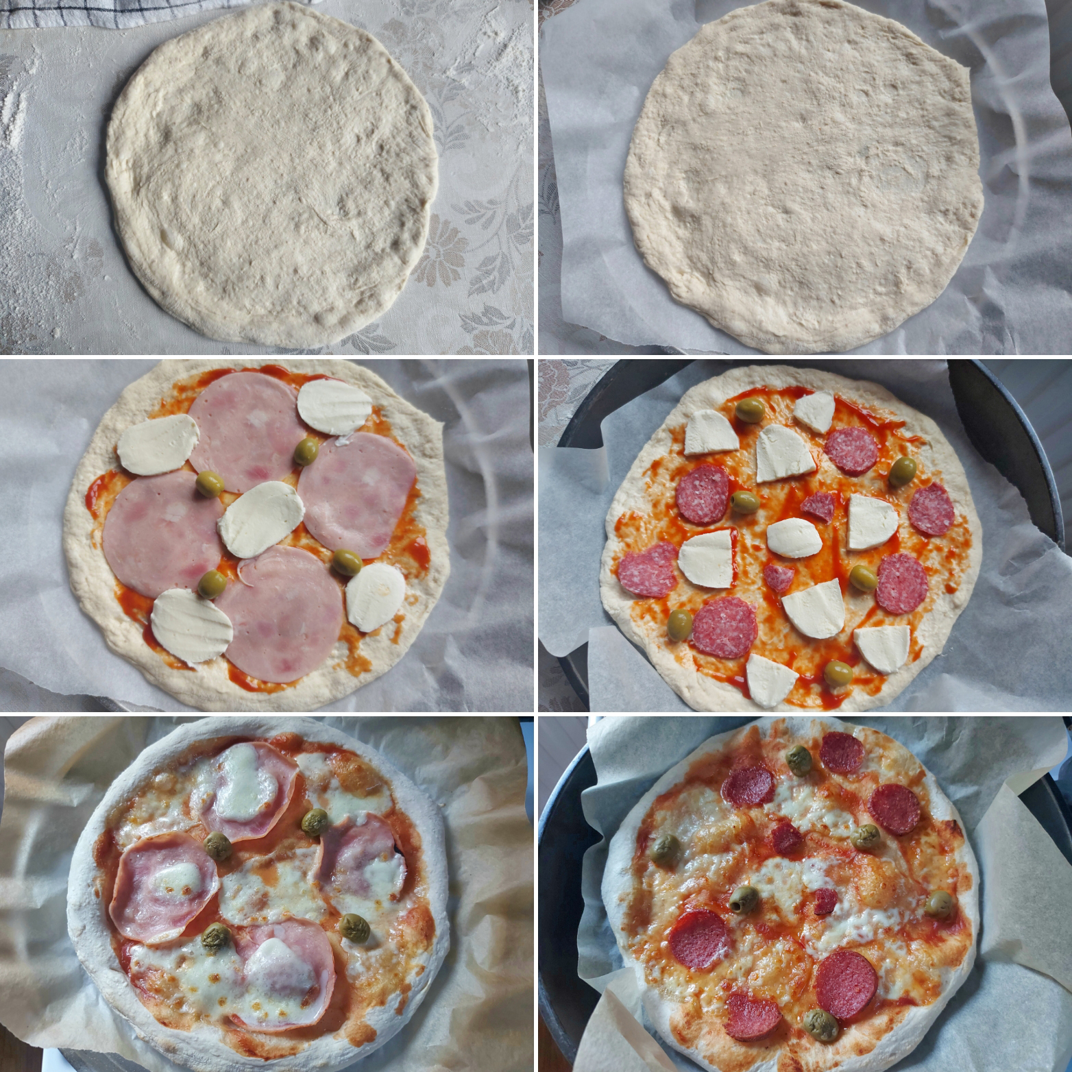 Testo-za-pizzu-sa-divljim-kvascem-8