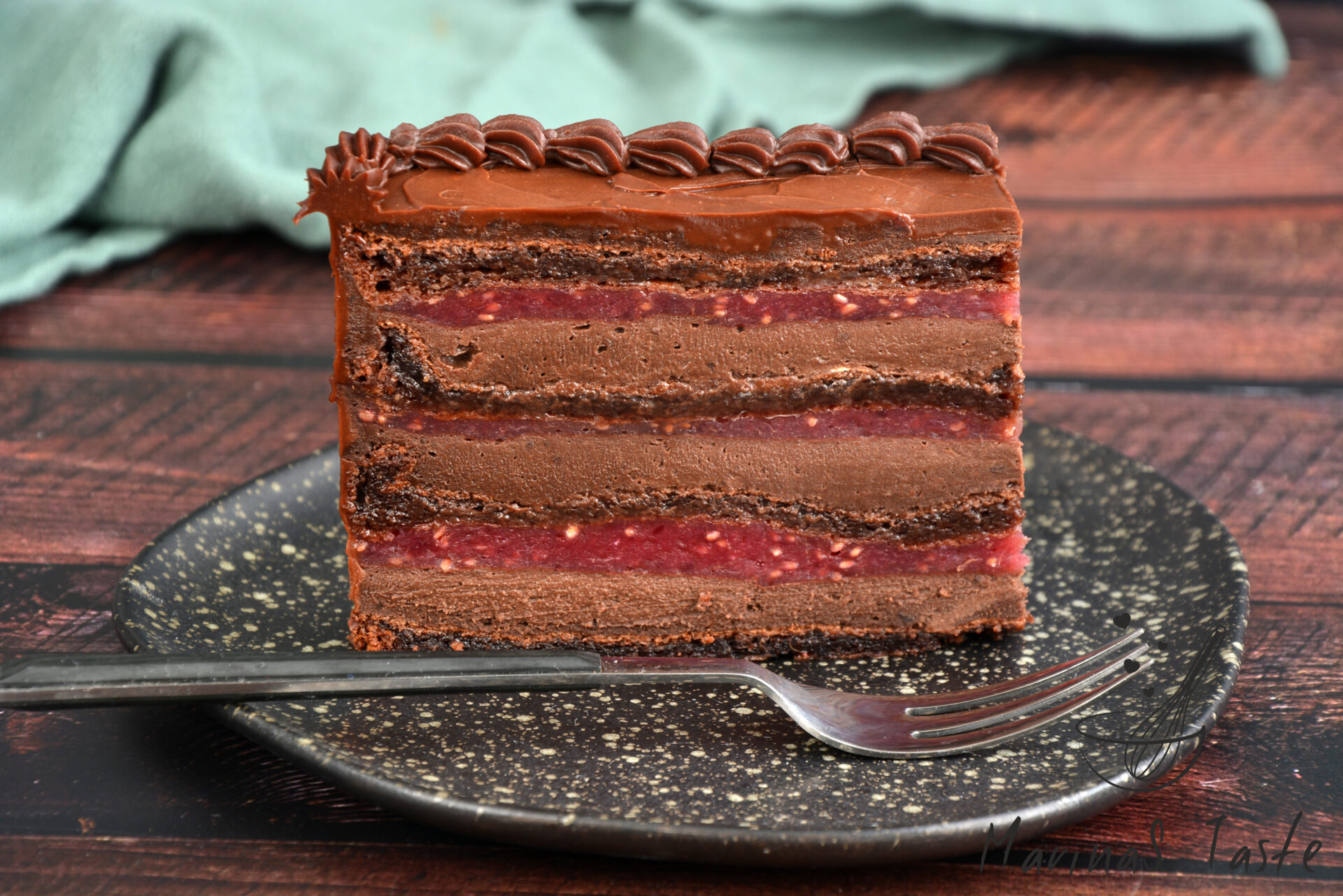 Baron-torta-3