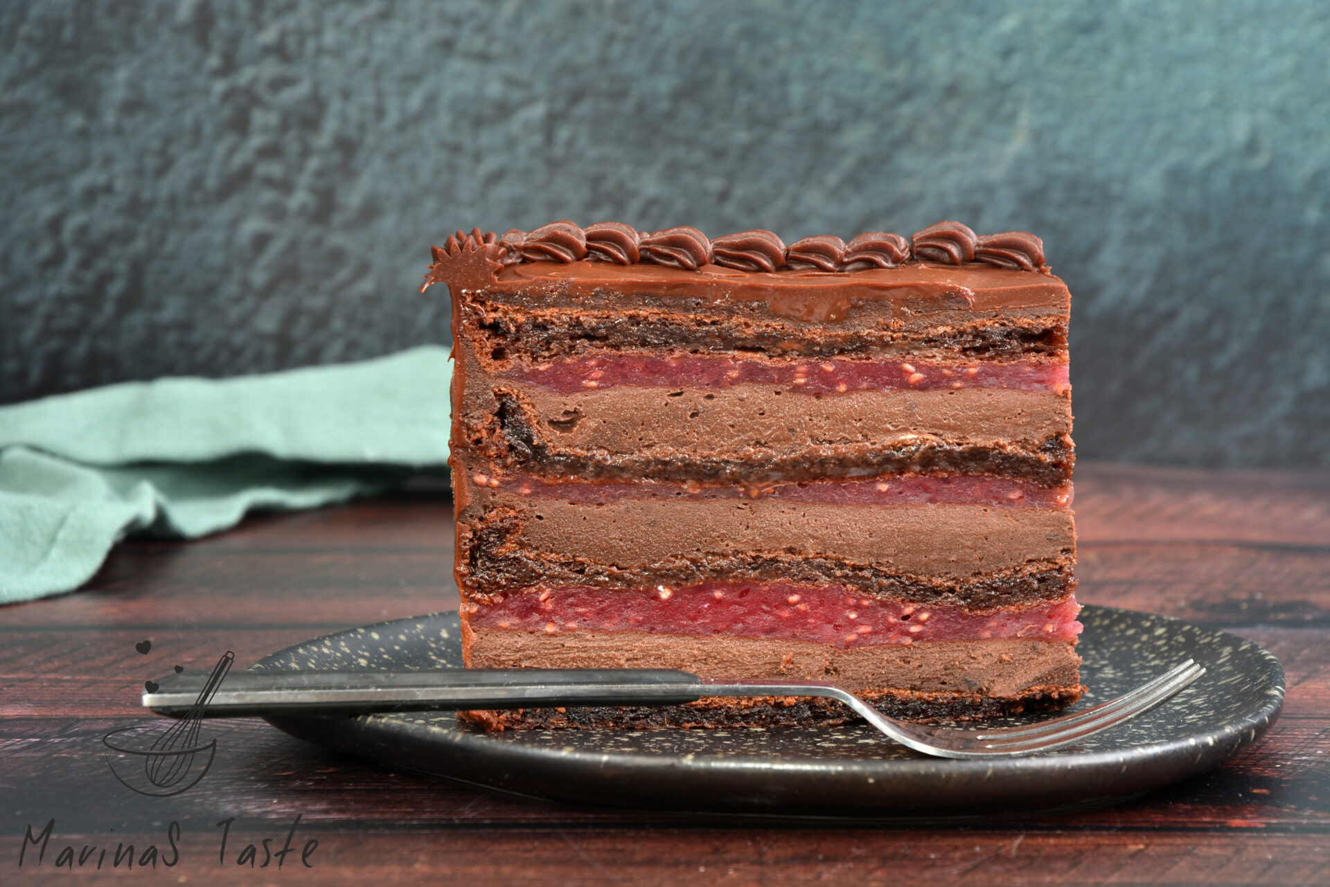Baron-torta-4