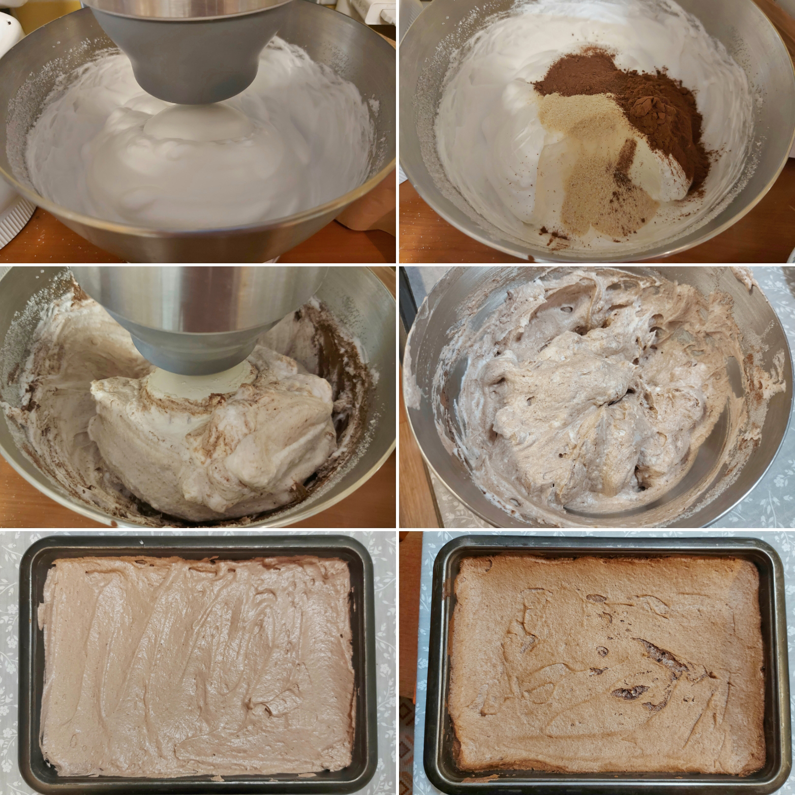 Baron-torta-9