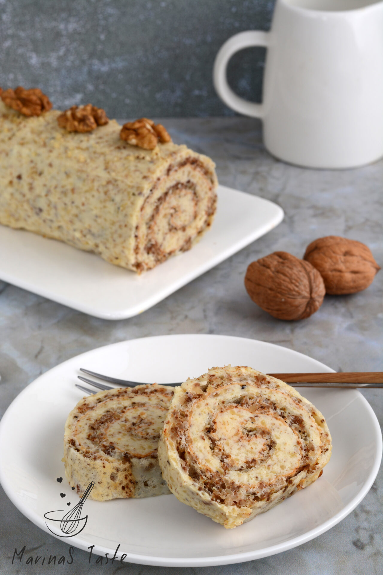 Rolat-sa-orasima-od-belanaca-2