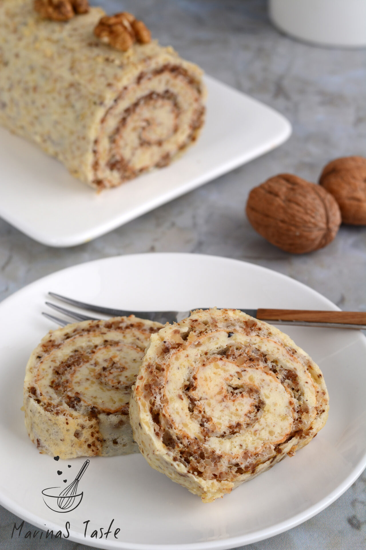 Rolat-sa-orasima-od-belanaca-3