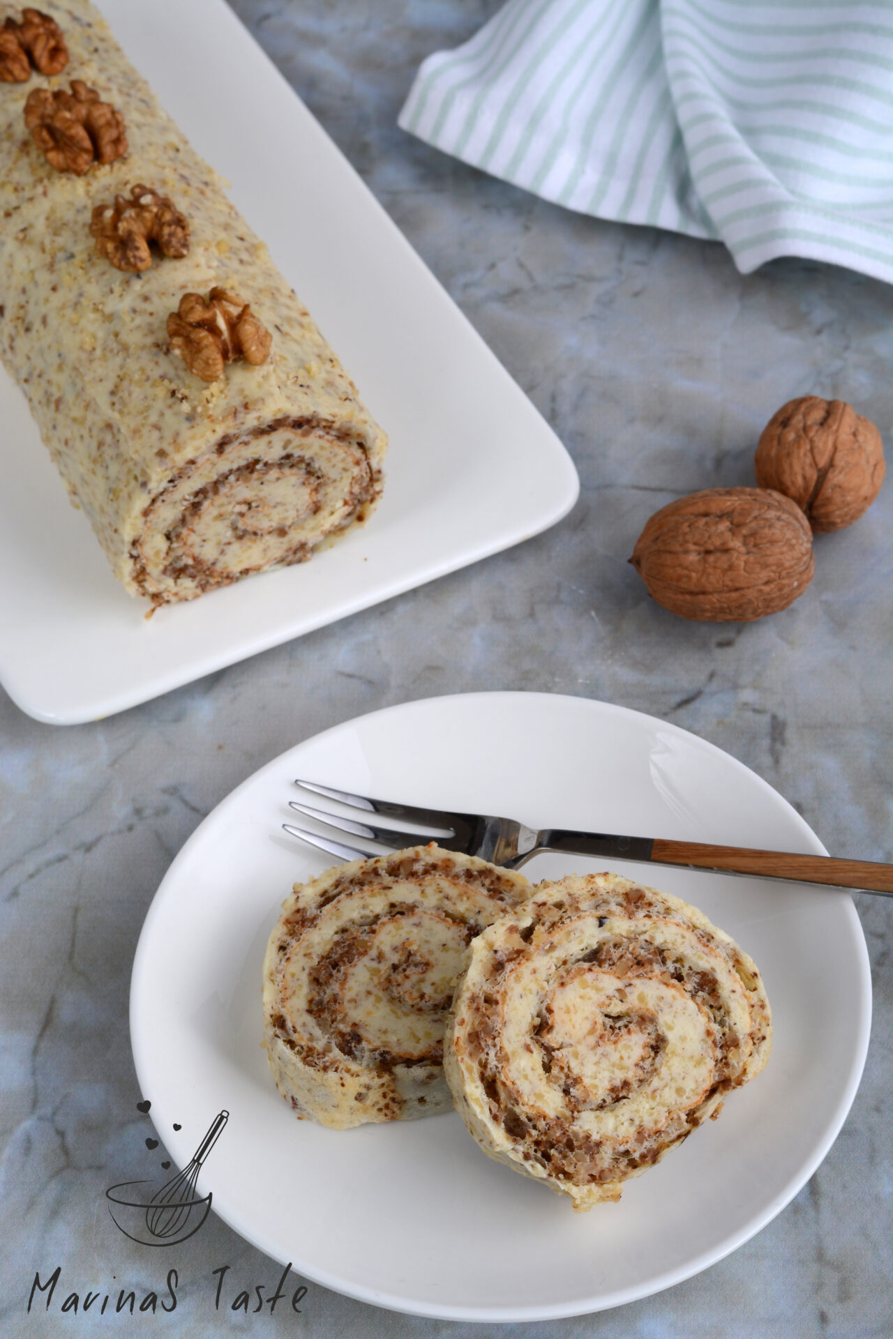 Rolat-sa-orasima-od-belanaca-4