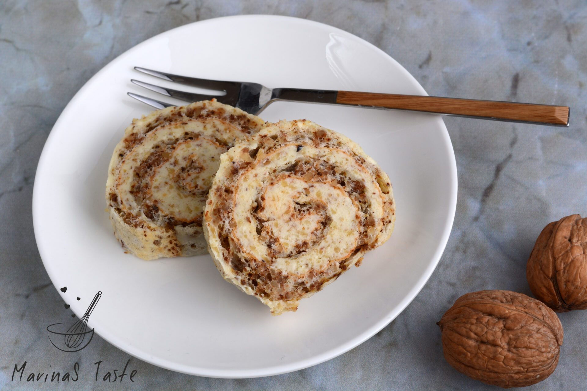 Rolat-sa-orasima-od-belanaca-6