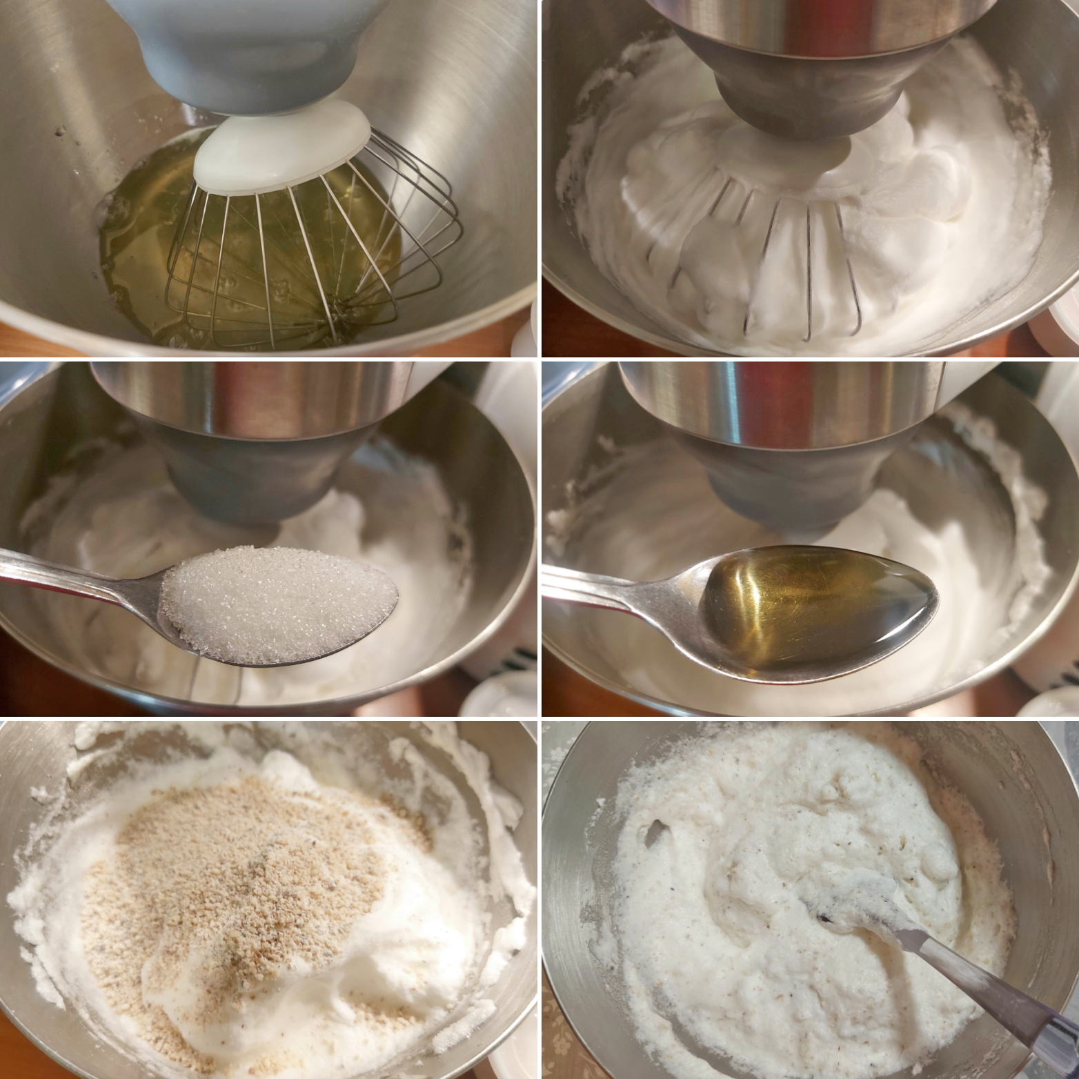 Rolat-sa-orasima-od-belanaca-7