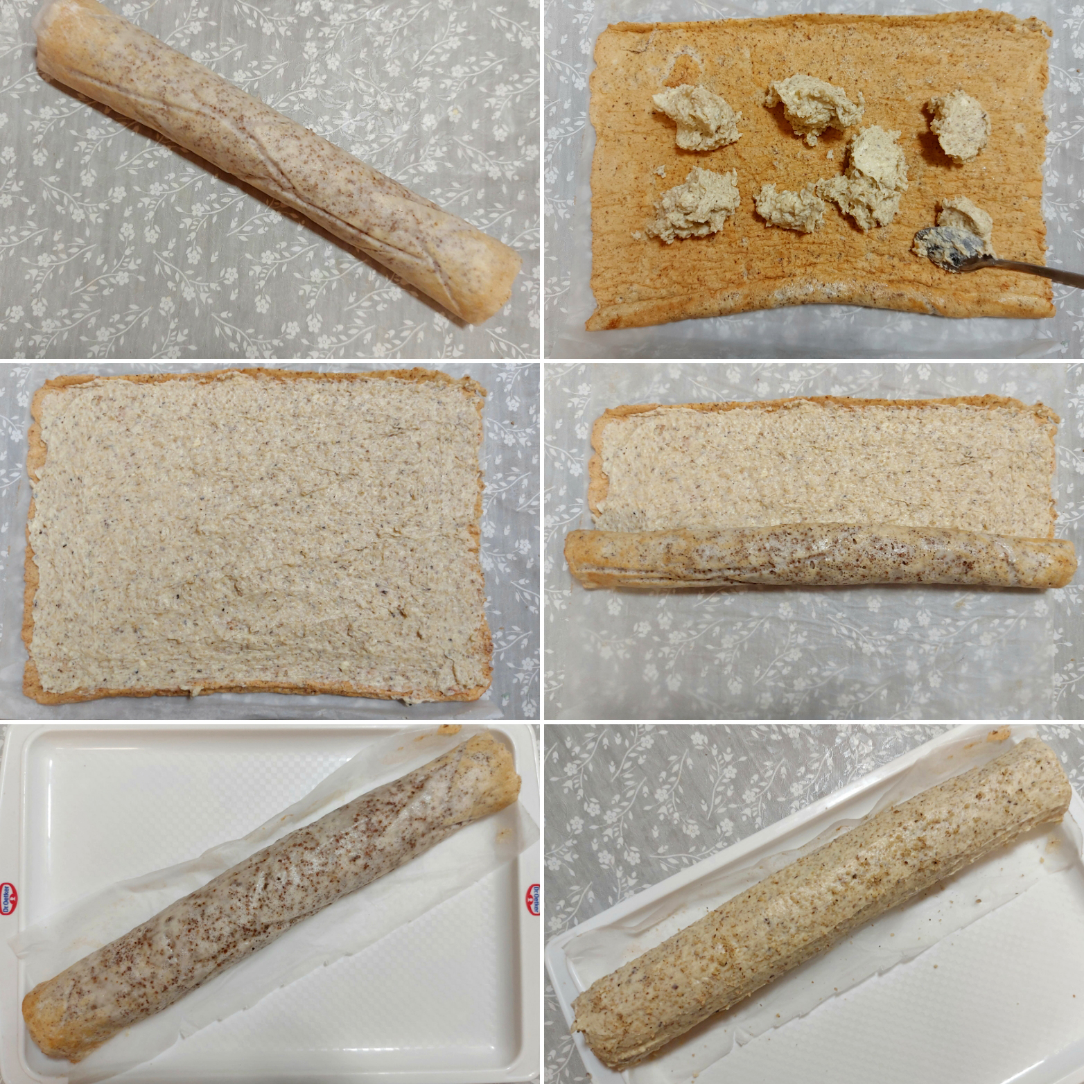 Rolat-sa-orasima-od-belanaca-9