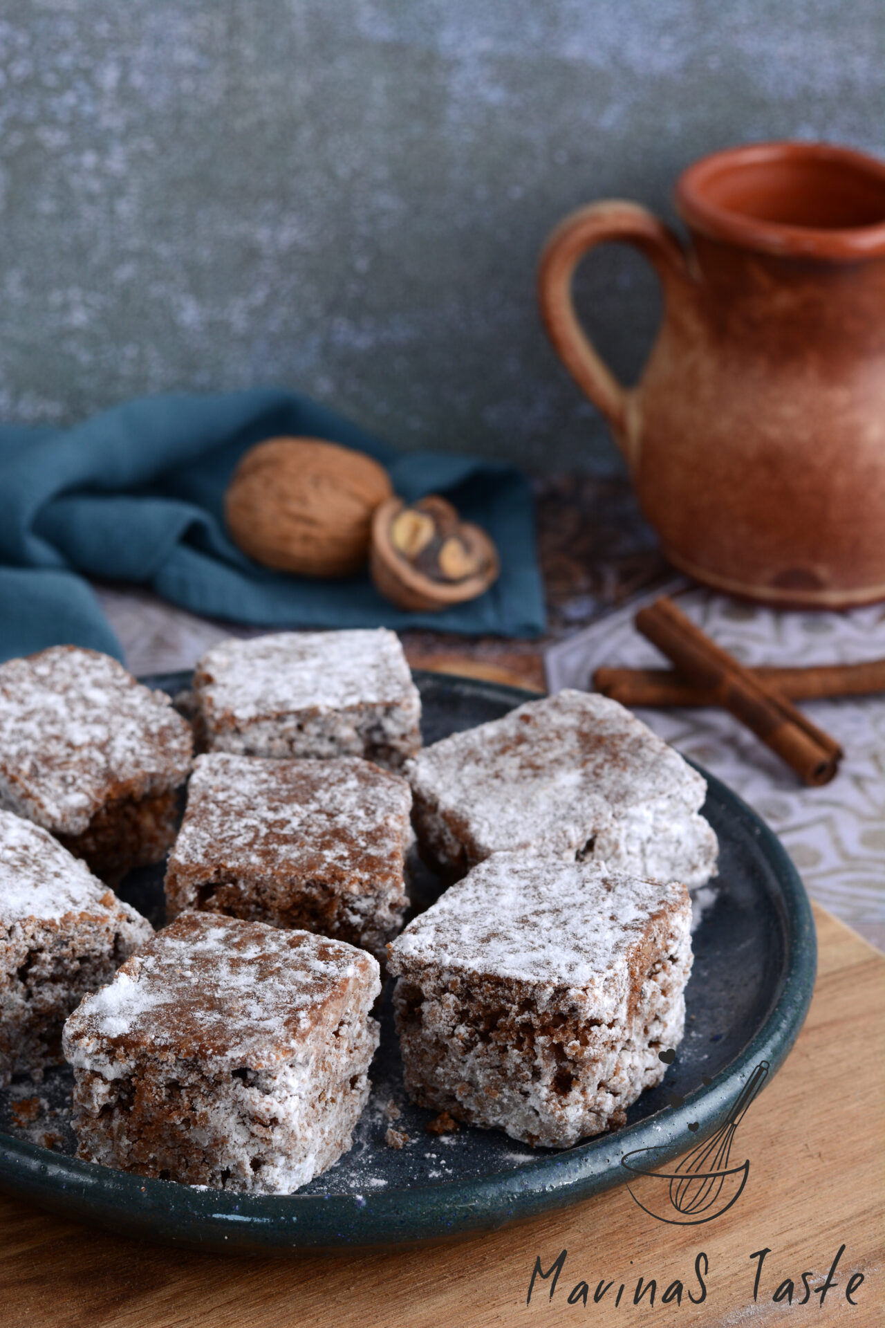 Starinske-kocke-sa-medom-i-belim-vinom-3