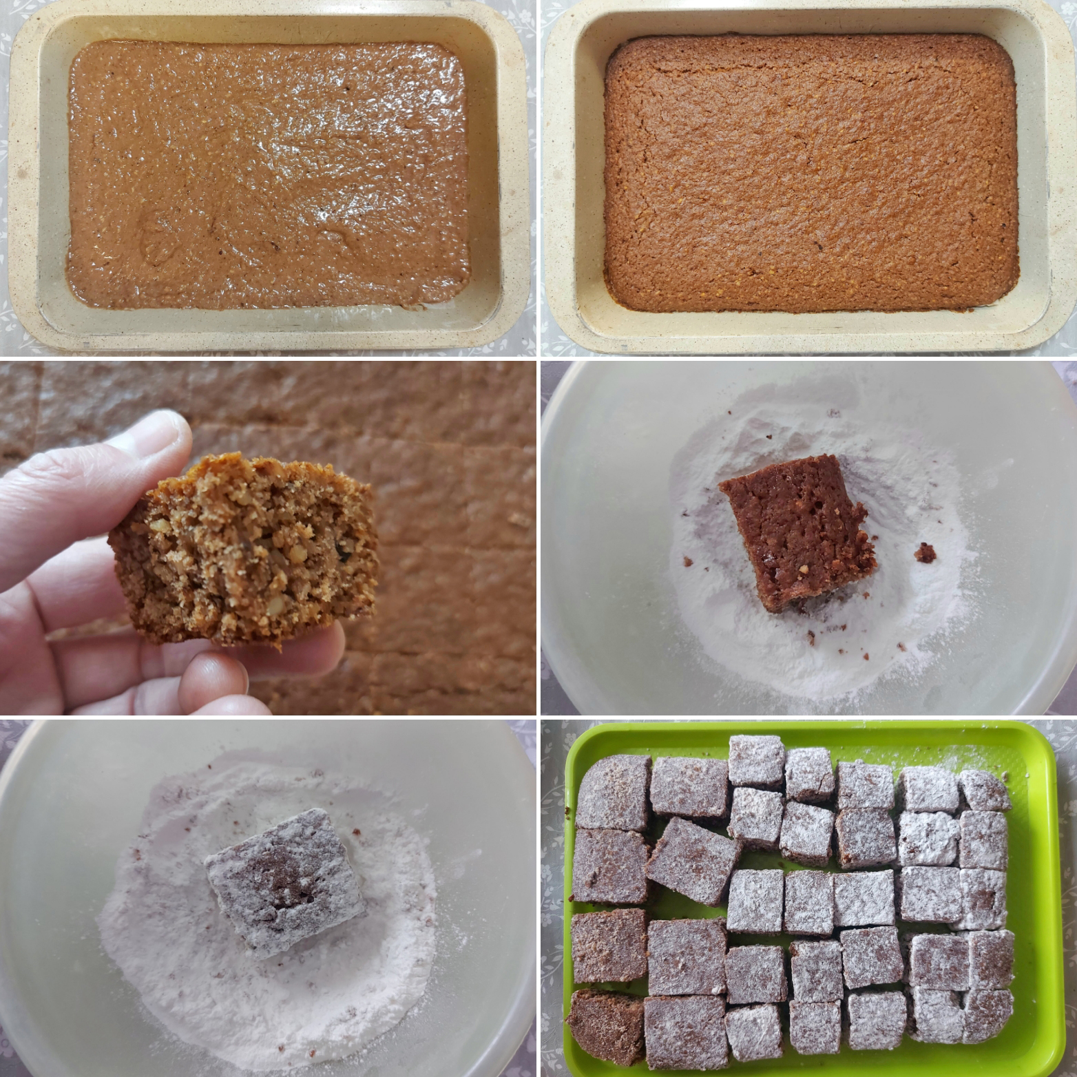 Starinske-kocke-sa-medom-i-belim-vinom-7