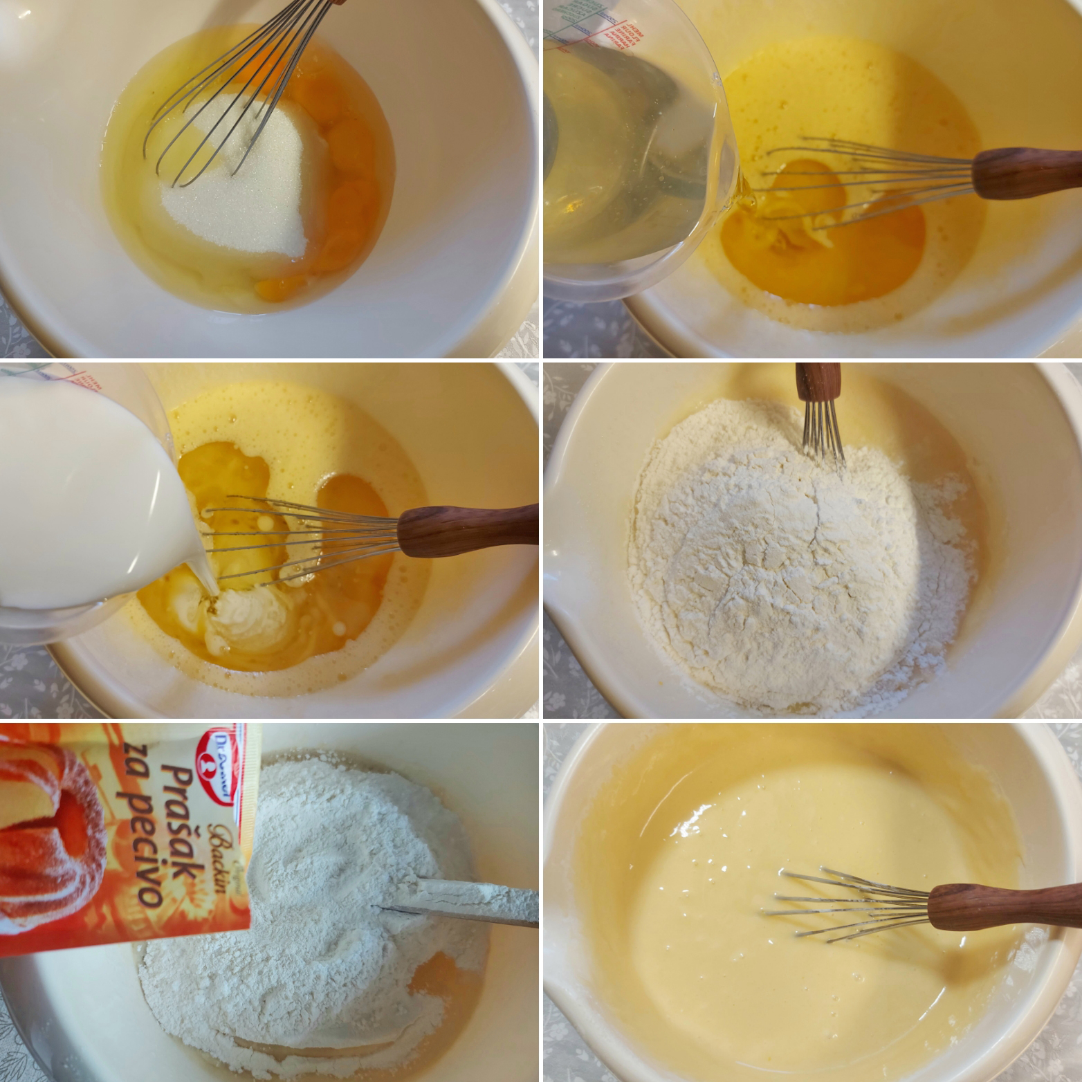 Brzi-kolac-sa-jogurtom-i-vocem-8