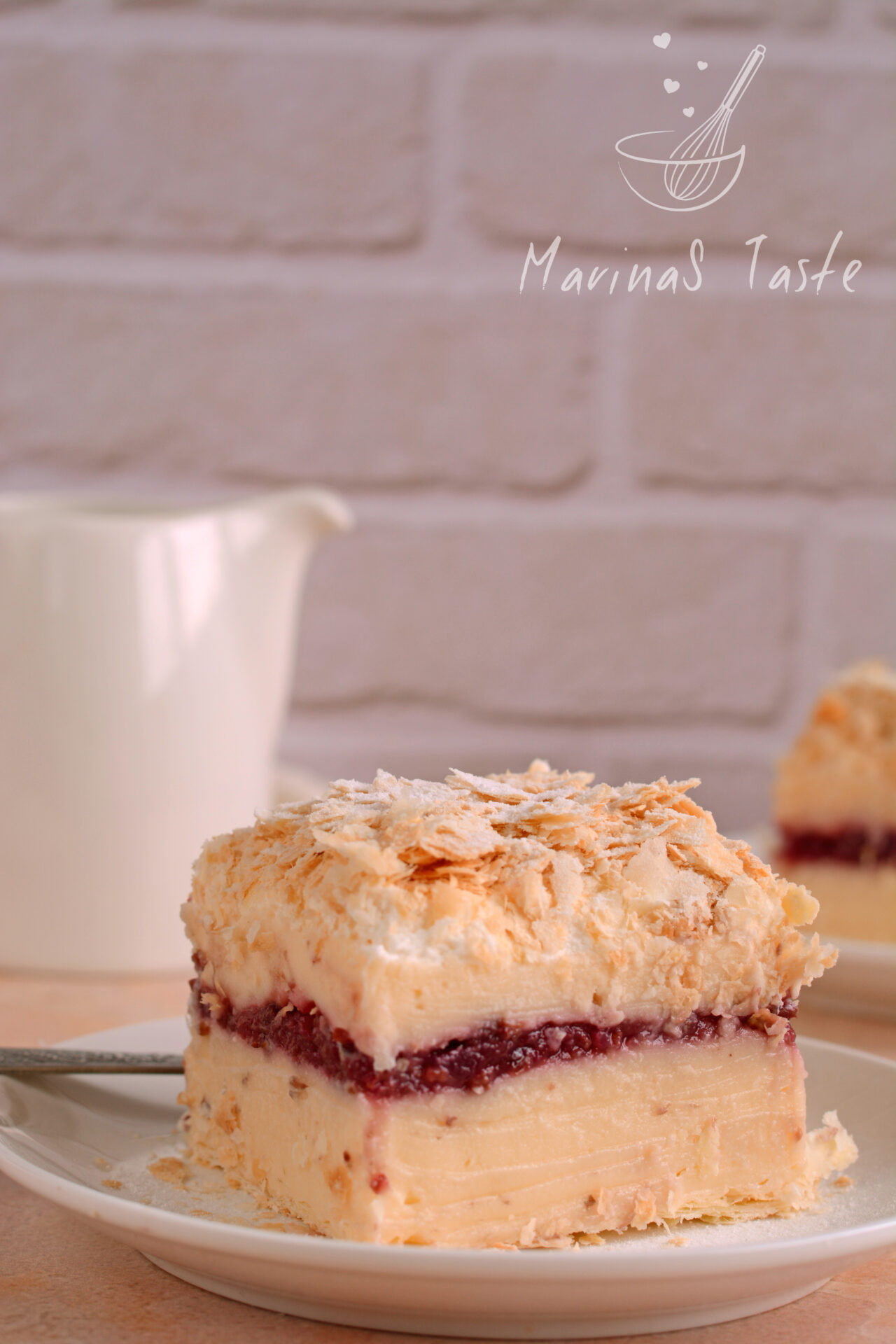 Krempita-sa-visnjama-3