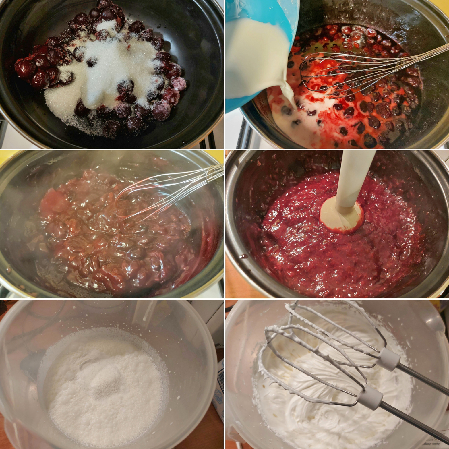 Krempita-sa-visnjama-7