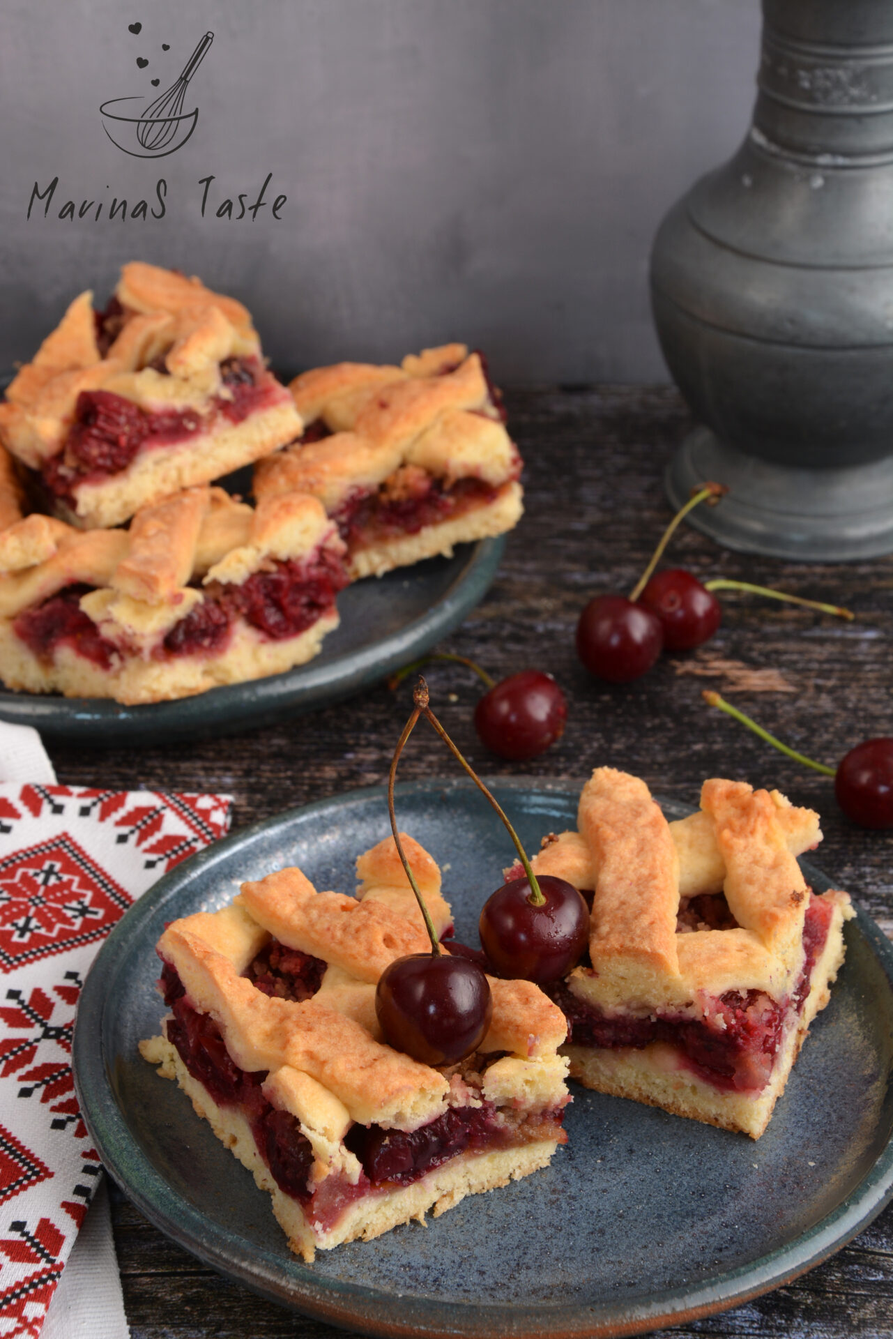 Resetkasta-pita-sa-visnjama-2