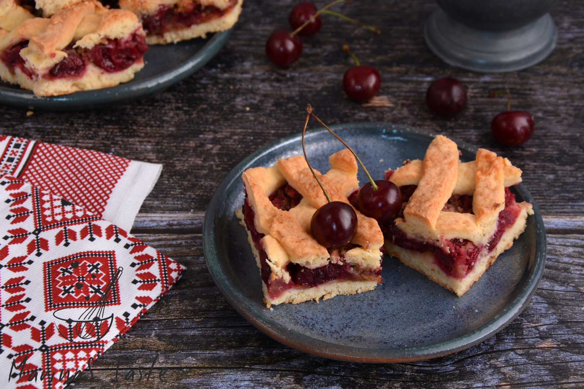 Resetkasta-pita-sa-visnjama-4