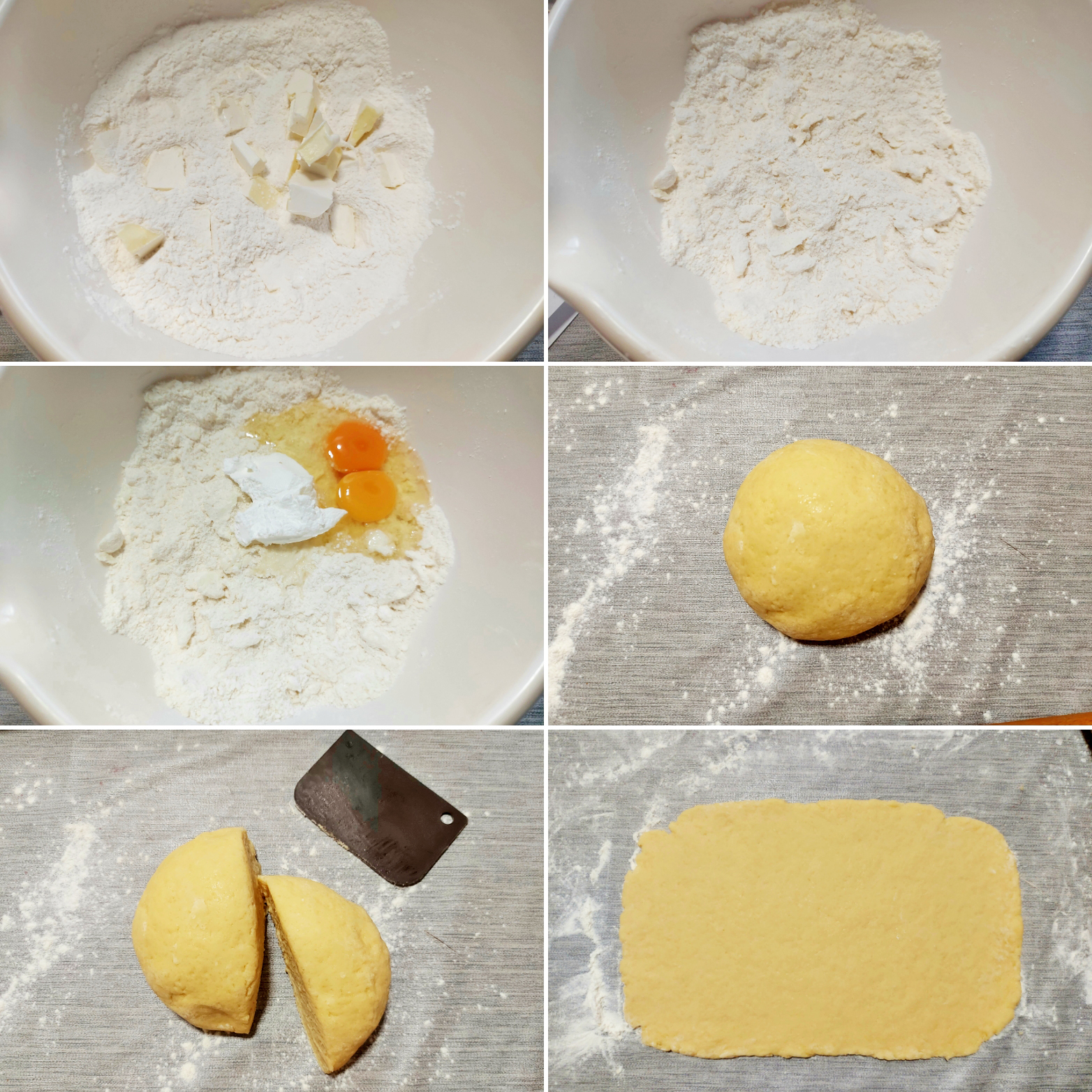 Resetkasta-pita-sa-visnjama-5