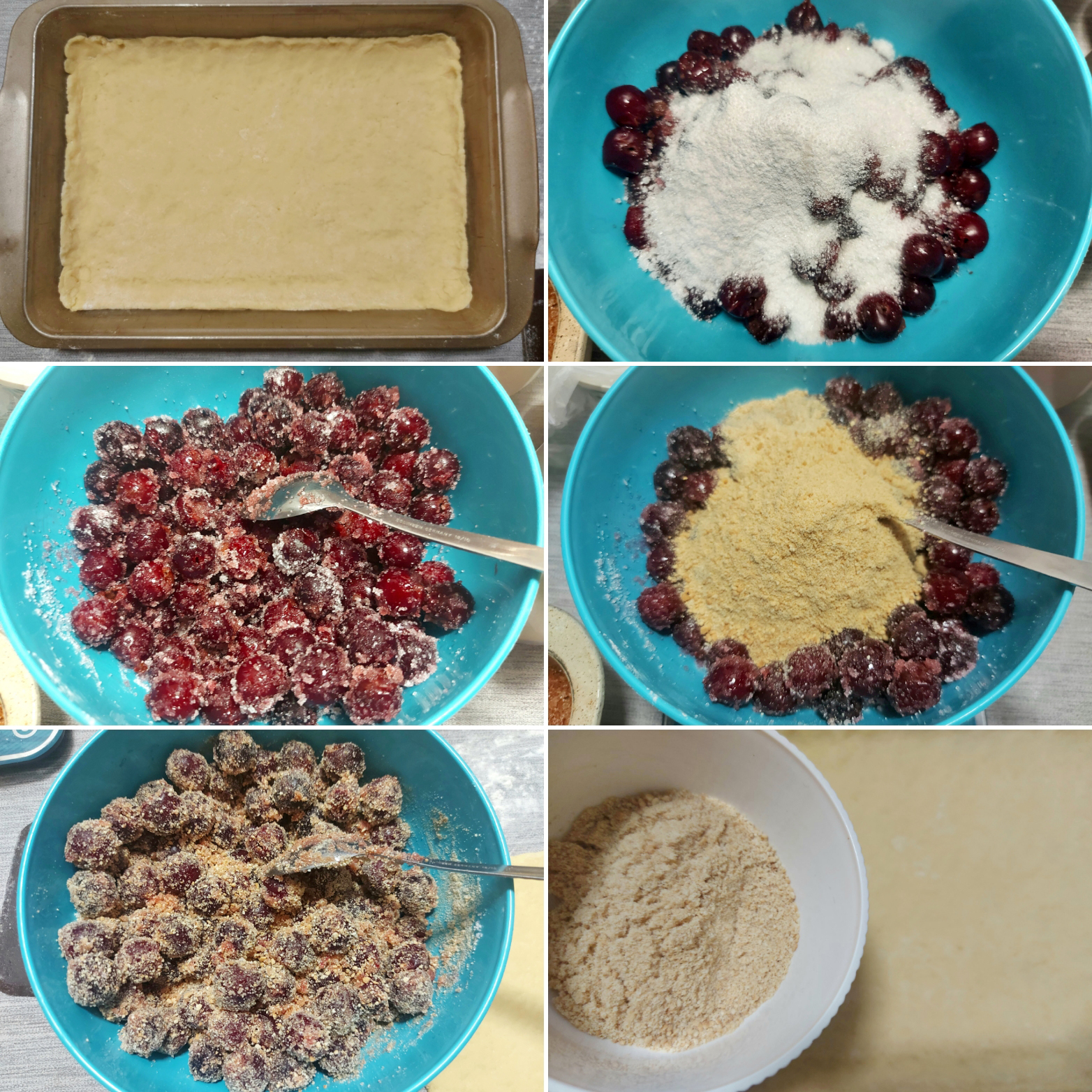 Resetkasta-pita-sa-visnjama-6