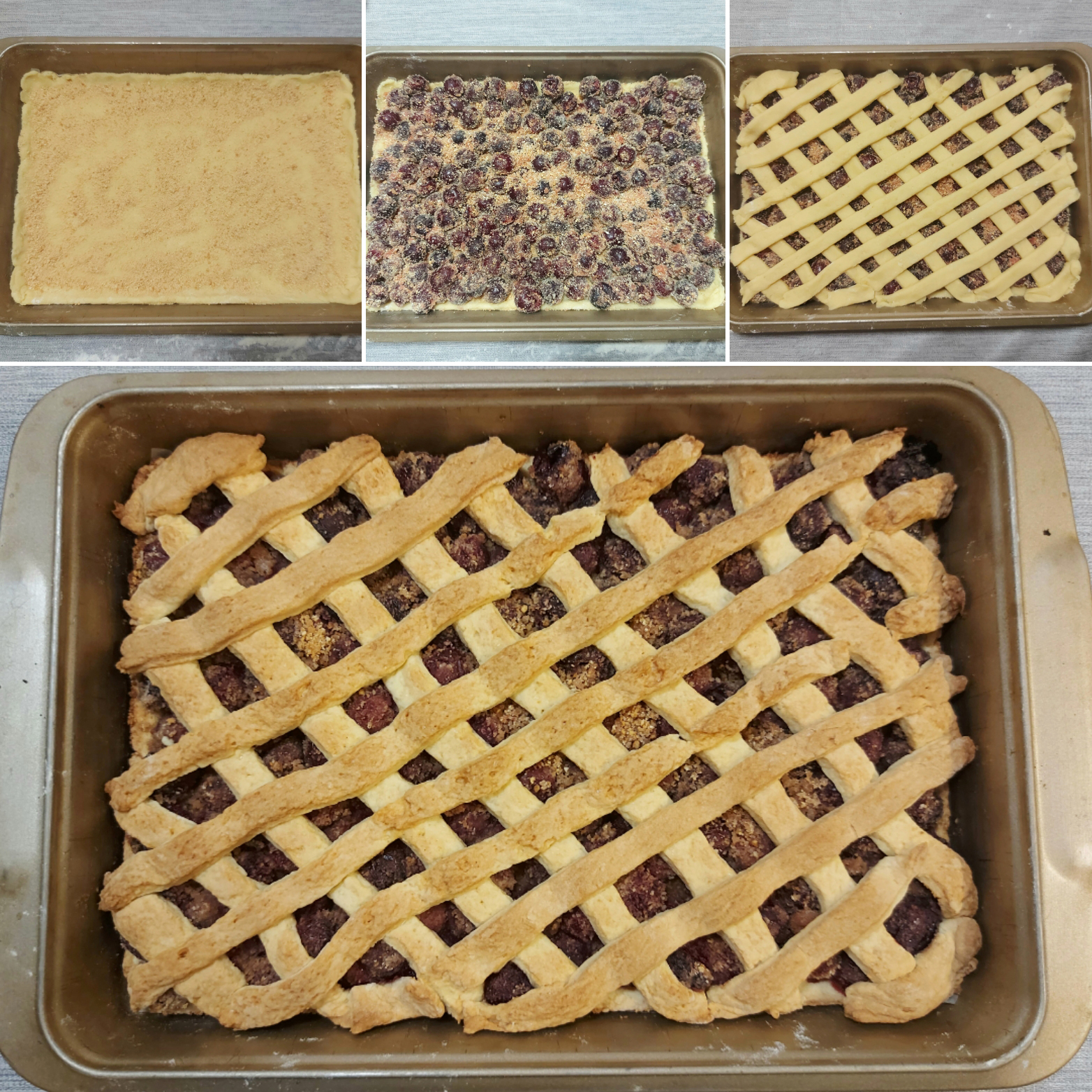 Resetkasta-pita-sa-visnjama-7