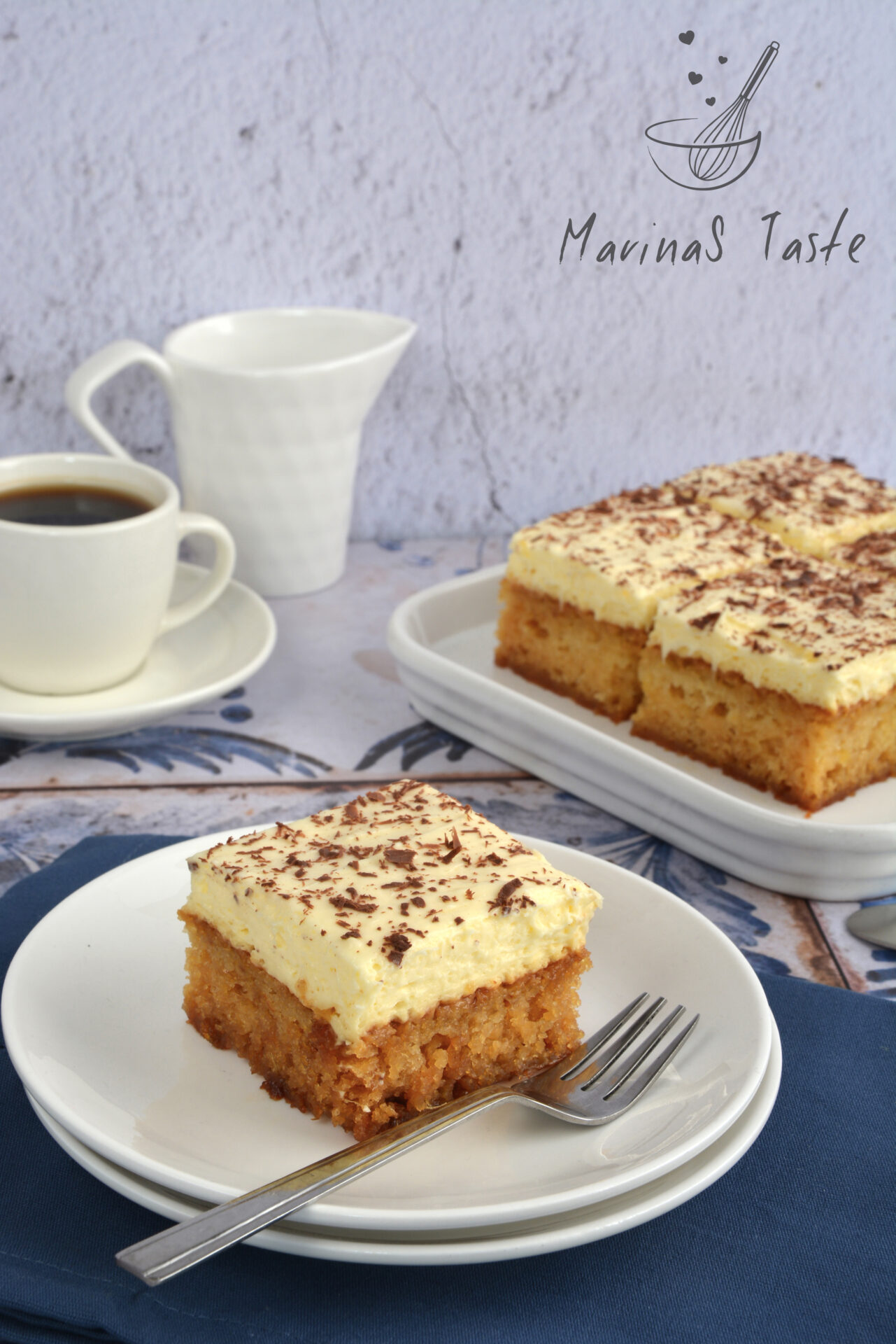 Orgazam-kocke-ceski-kolac-sa-ananasom-1