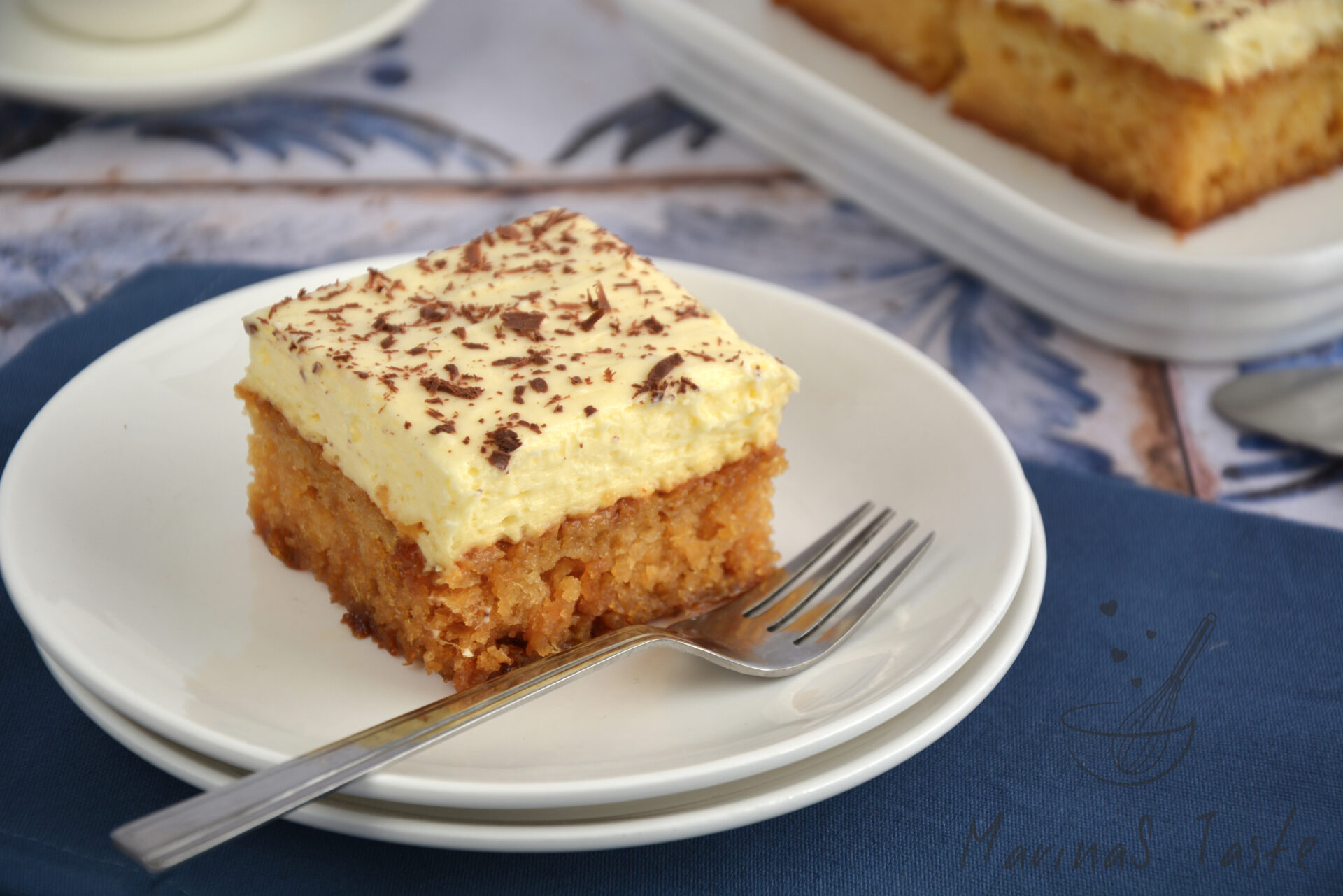 Orgazam-kocke-ceski-kolac-sa-ananasom-3