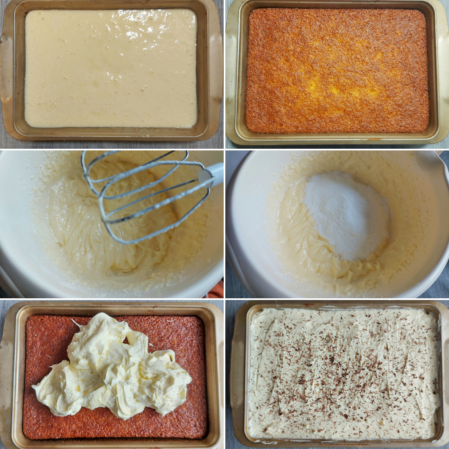 Orgazam-kocke-ceski-kolac-sa-ananasom-91
