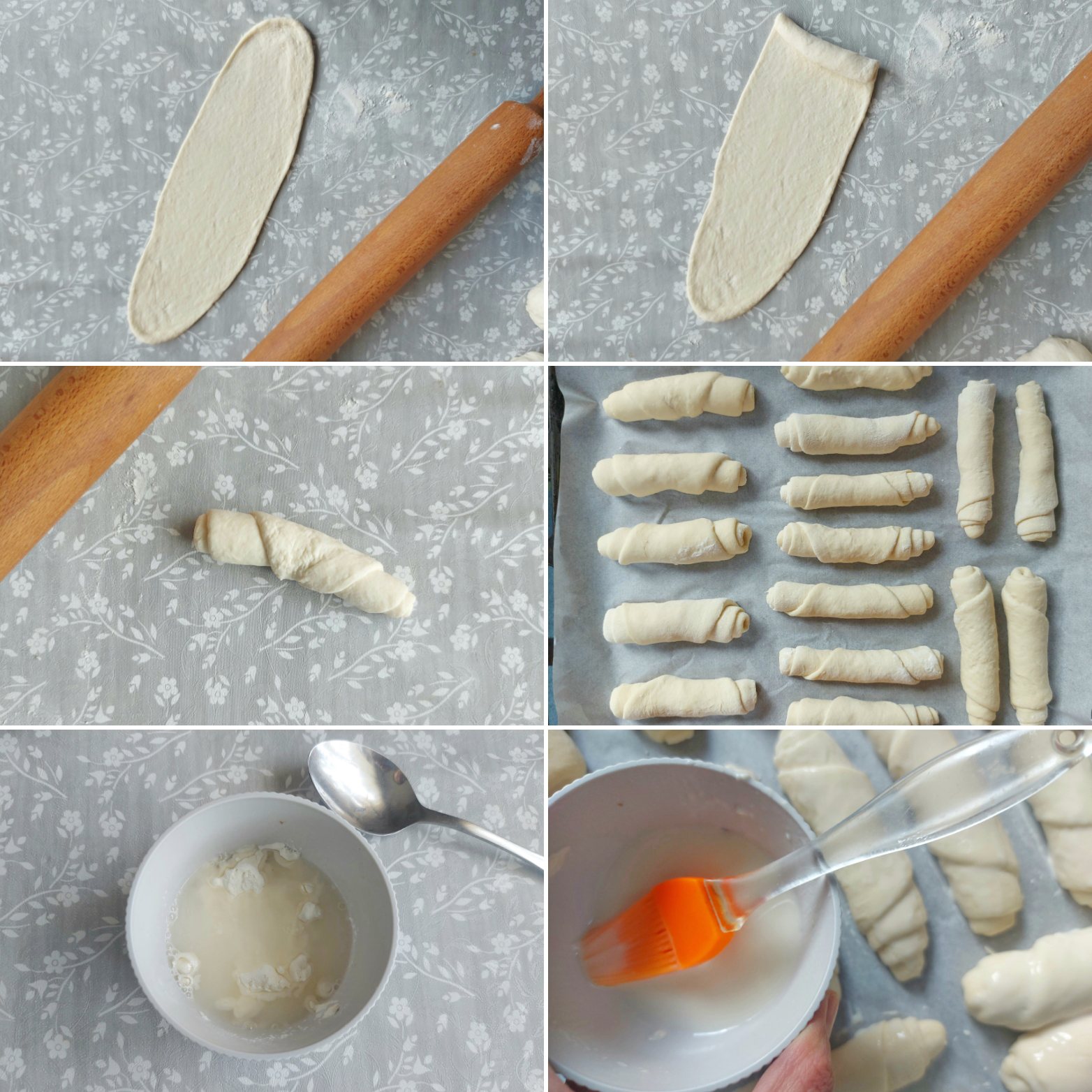 Posne-pekarske-kifle-na-vodi-9