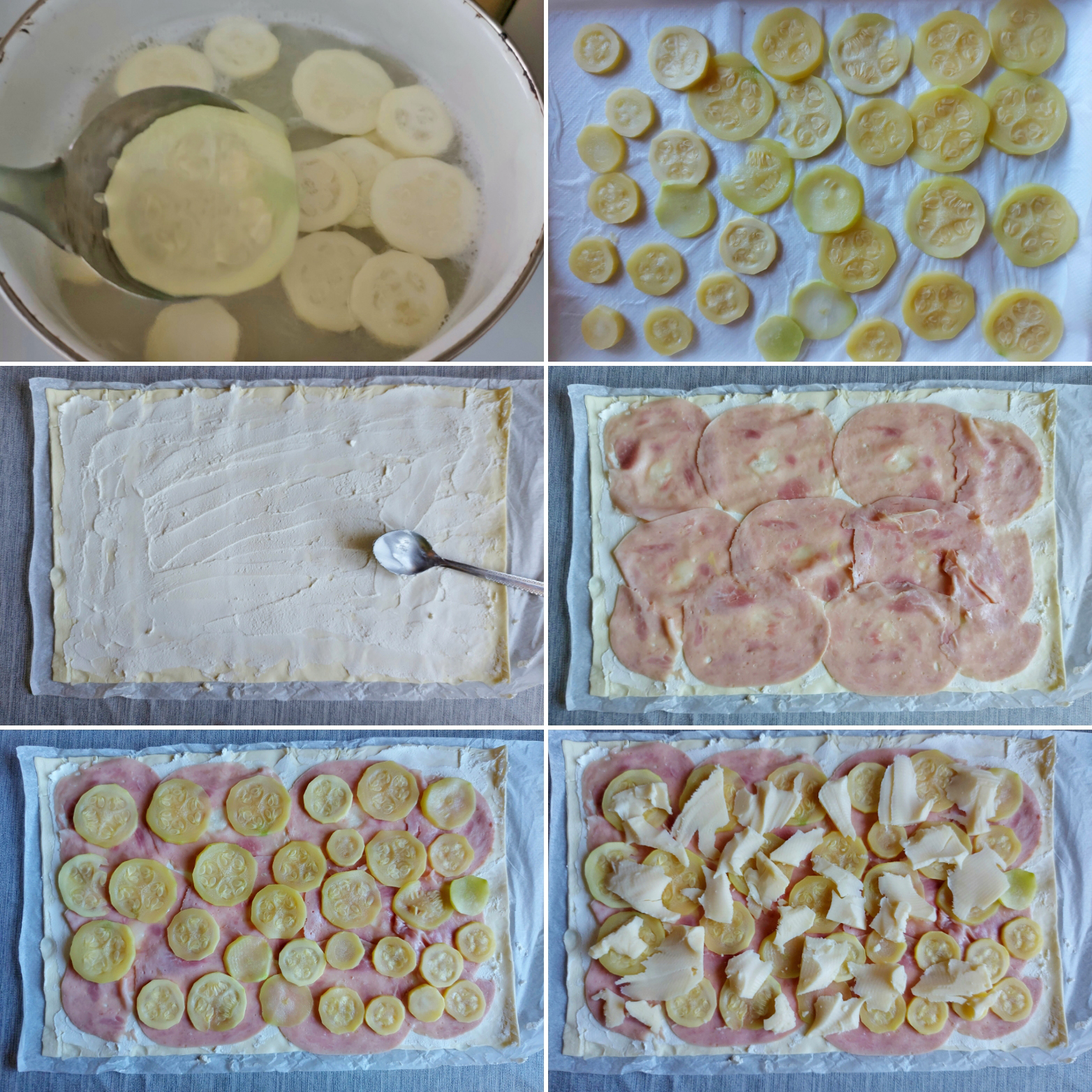 Lisnati-rolat-sa-tikvicama-sirom-i-sunkom