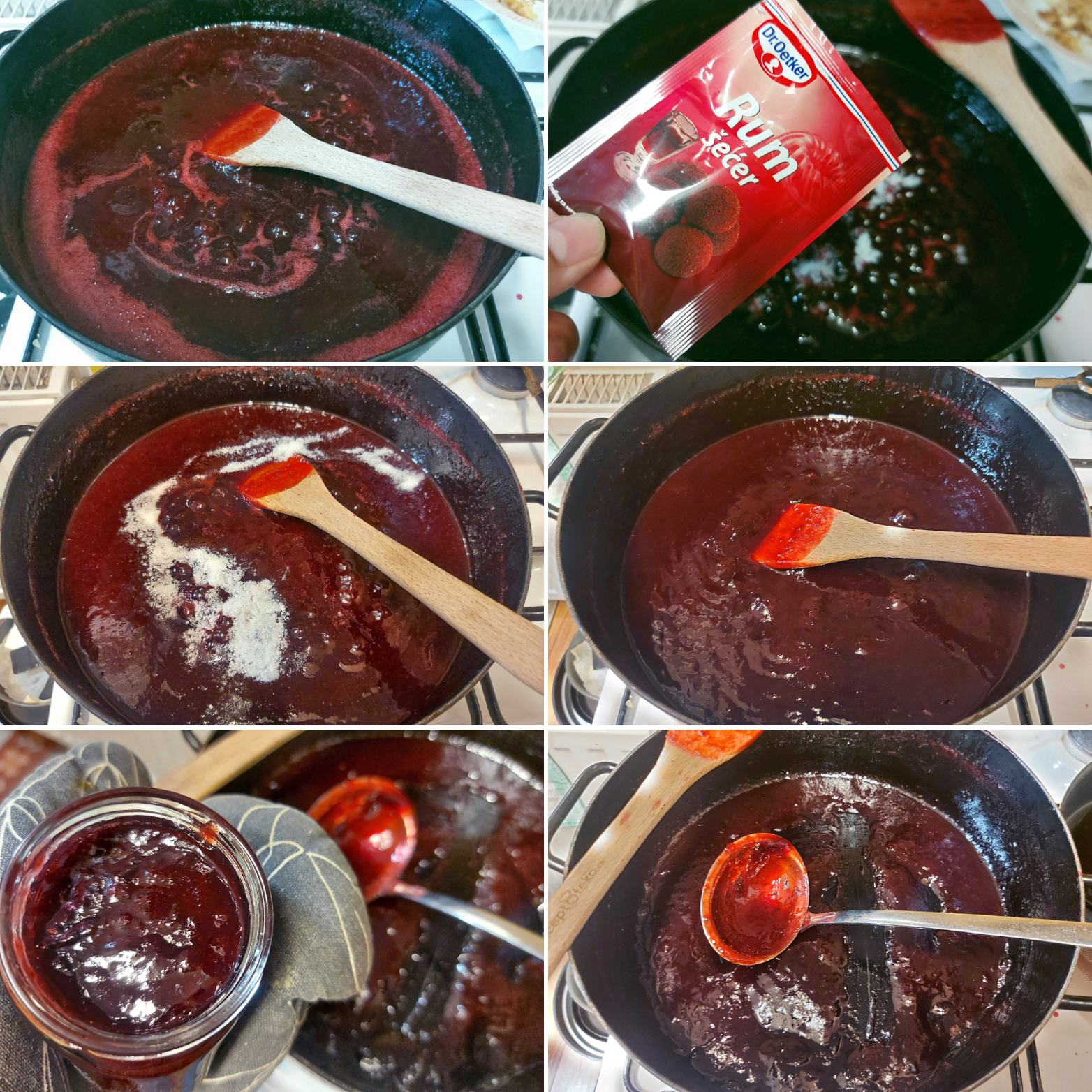 Marmelada-od-sljiva-6