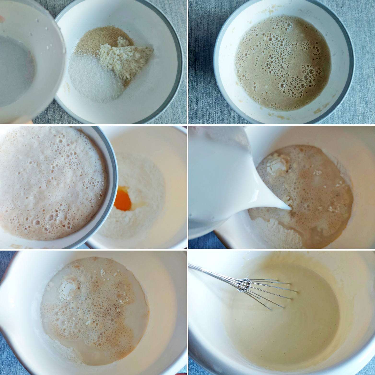 Palacinke-sa-kvascem-6
