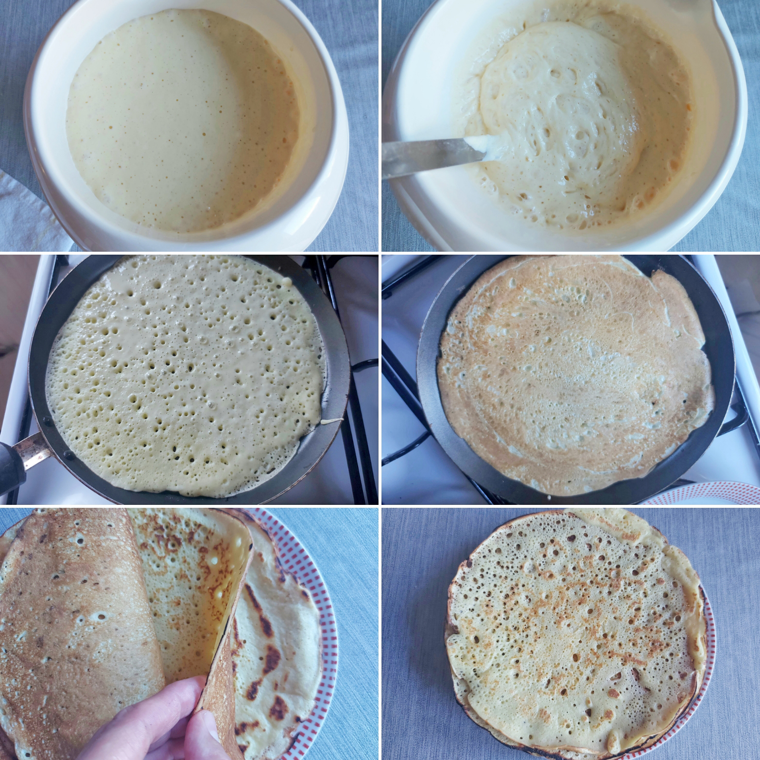 Palacinke-sa-kvascem-7
