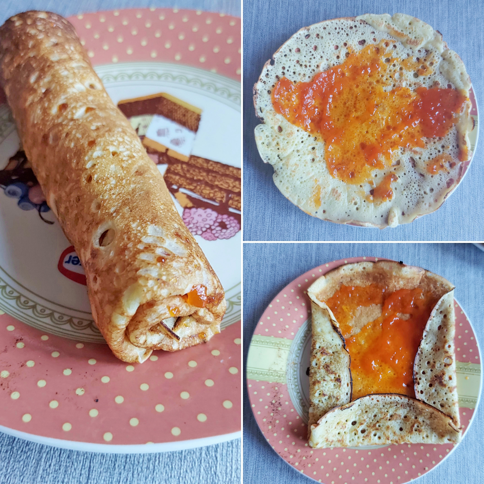 Palacinke-sa-kvascem-8