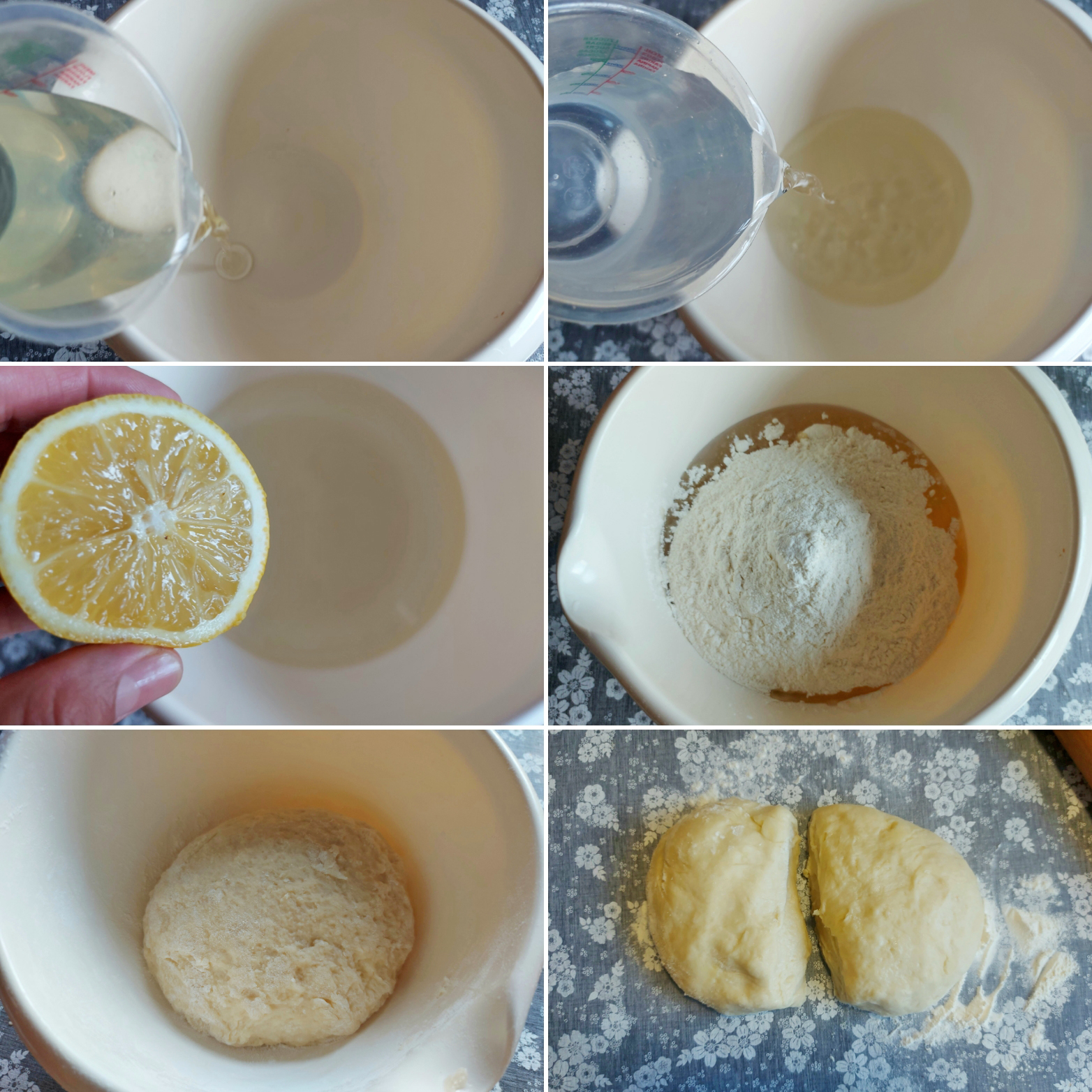 Posna-lenja-pita-sa-jabukama-8