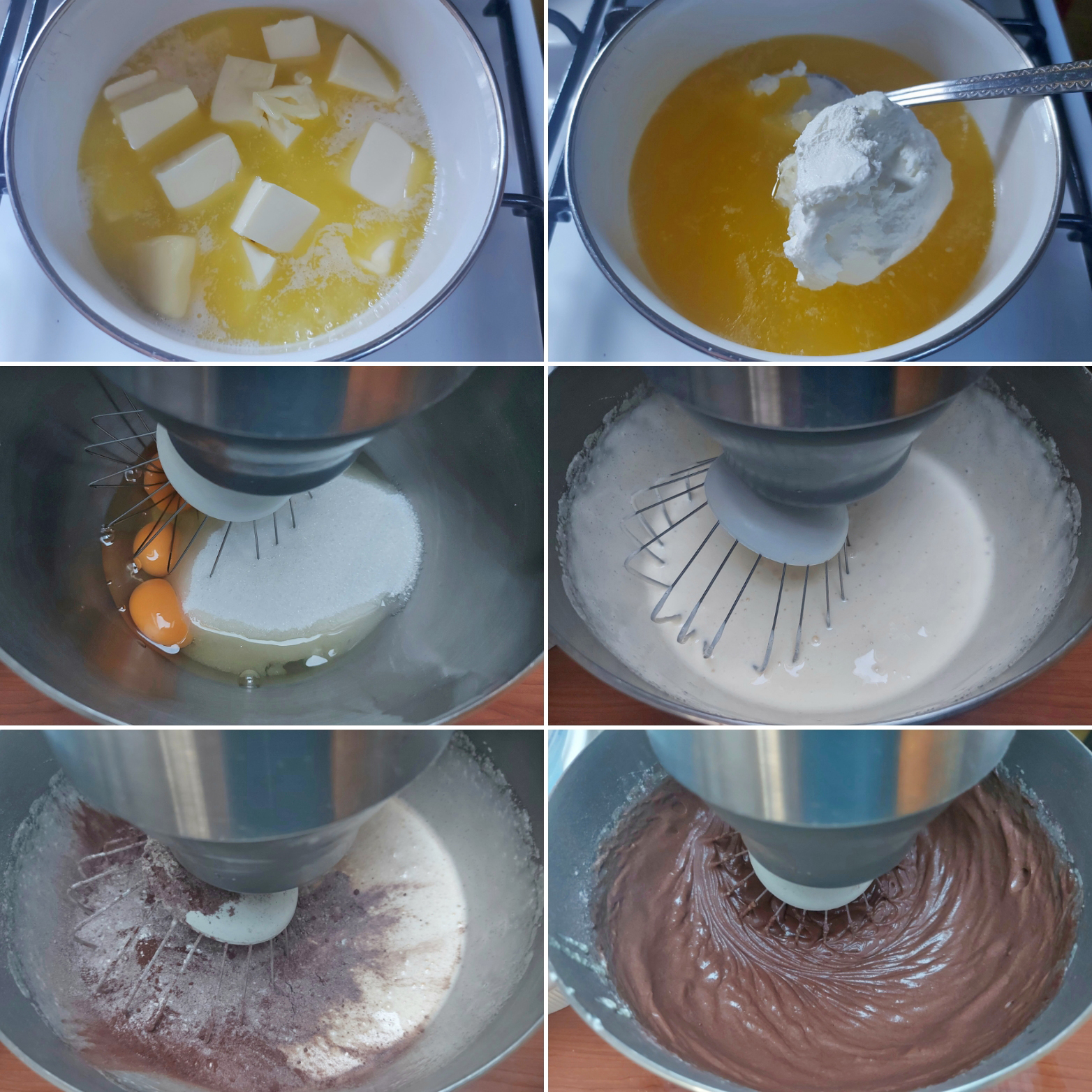 Americki-cokoladni-kolac-better-than-sex-8