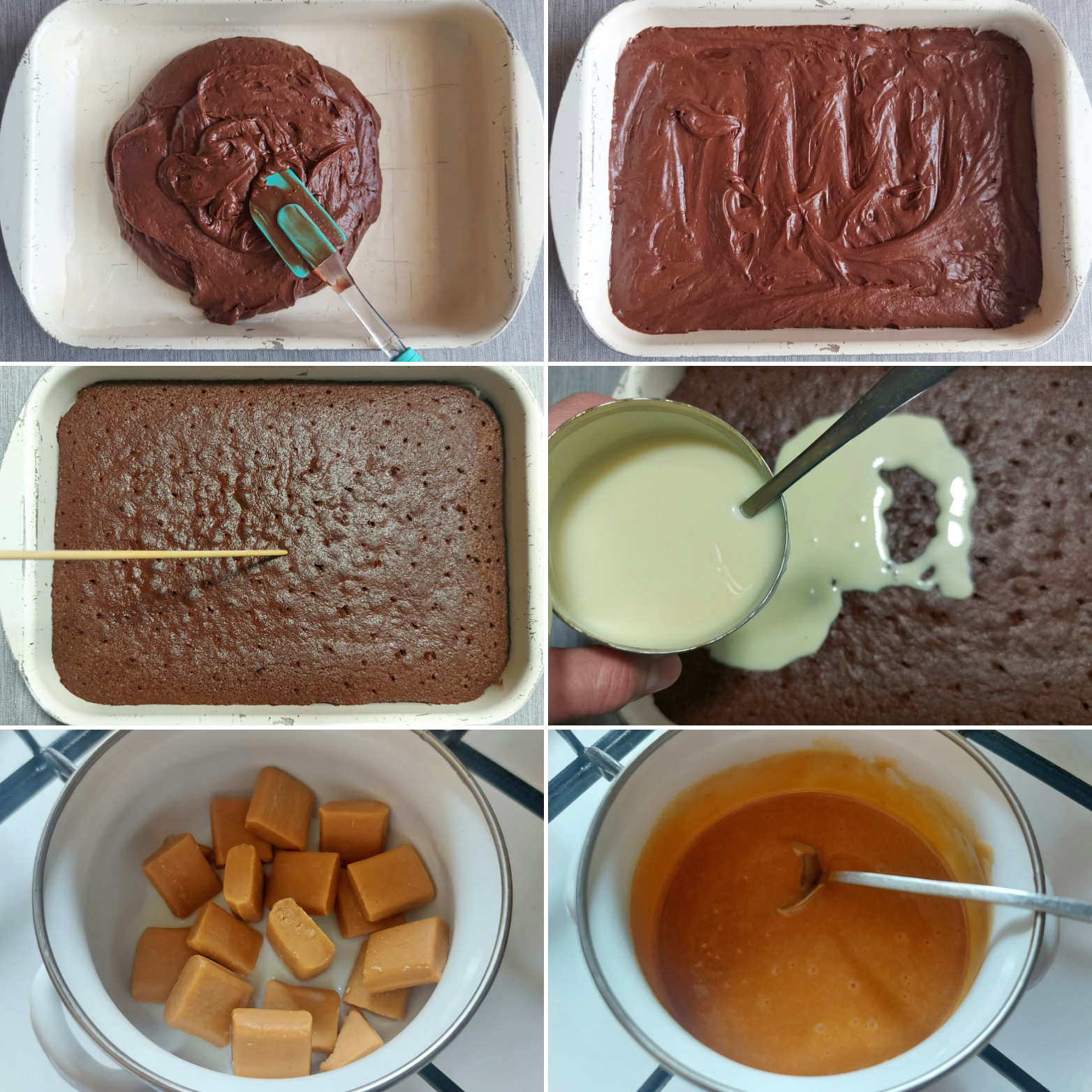 Americki-cokoladni-kolac-better-than-sex-9