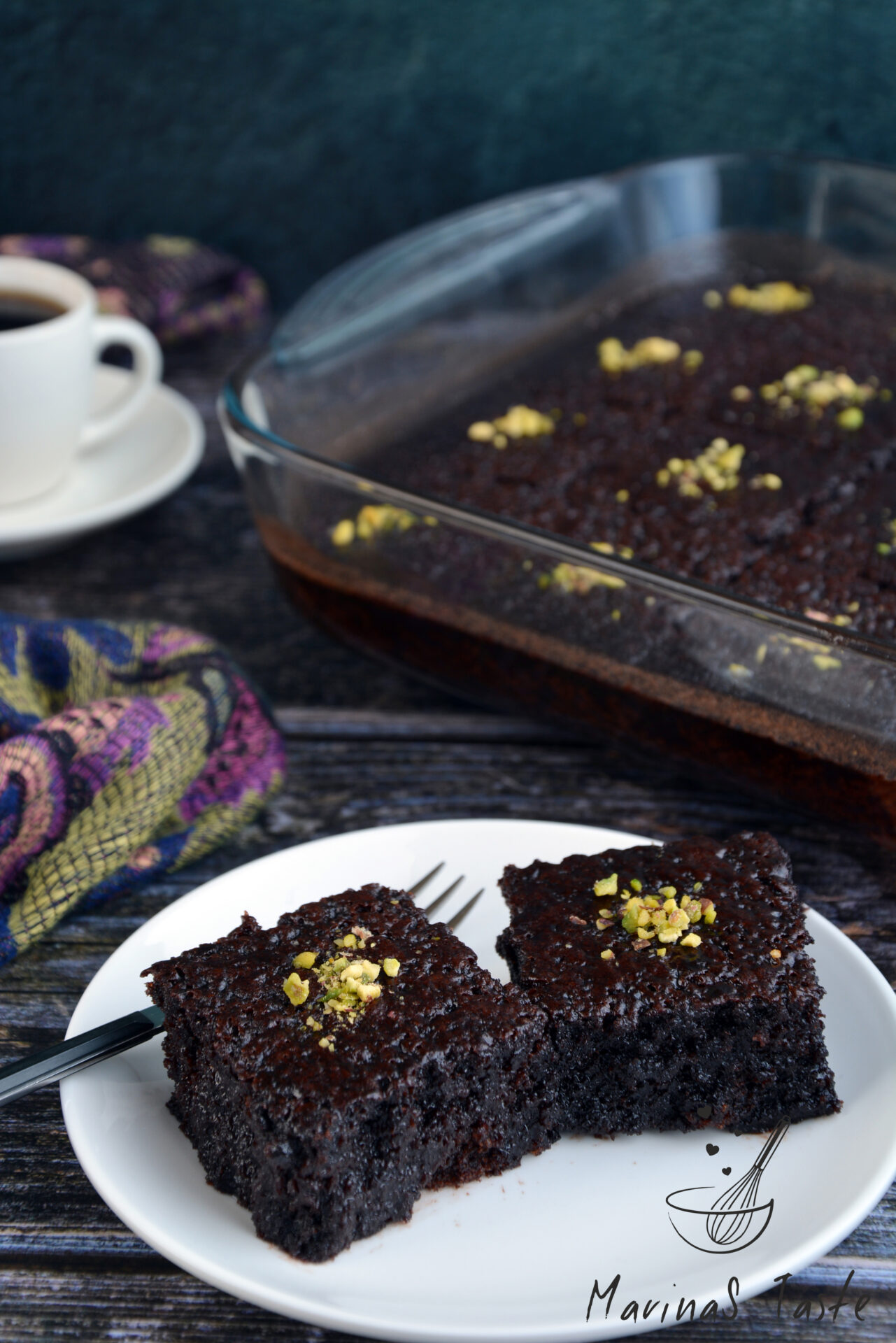 Mokri-cokoladni-kolac-3