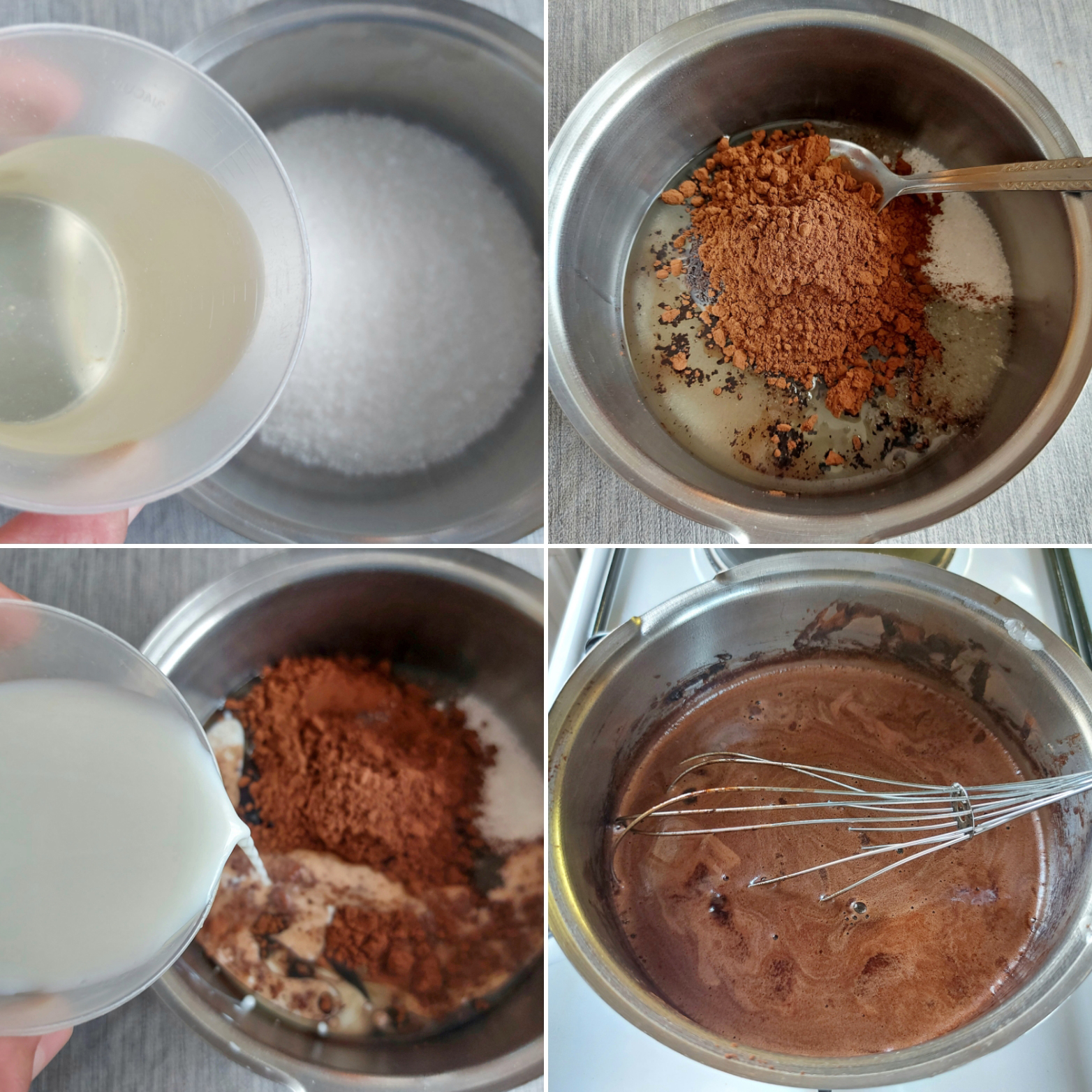 Mokri-cokoladni-kolac-8