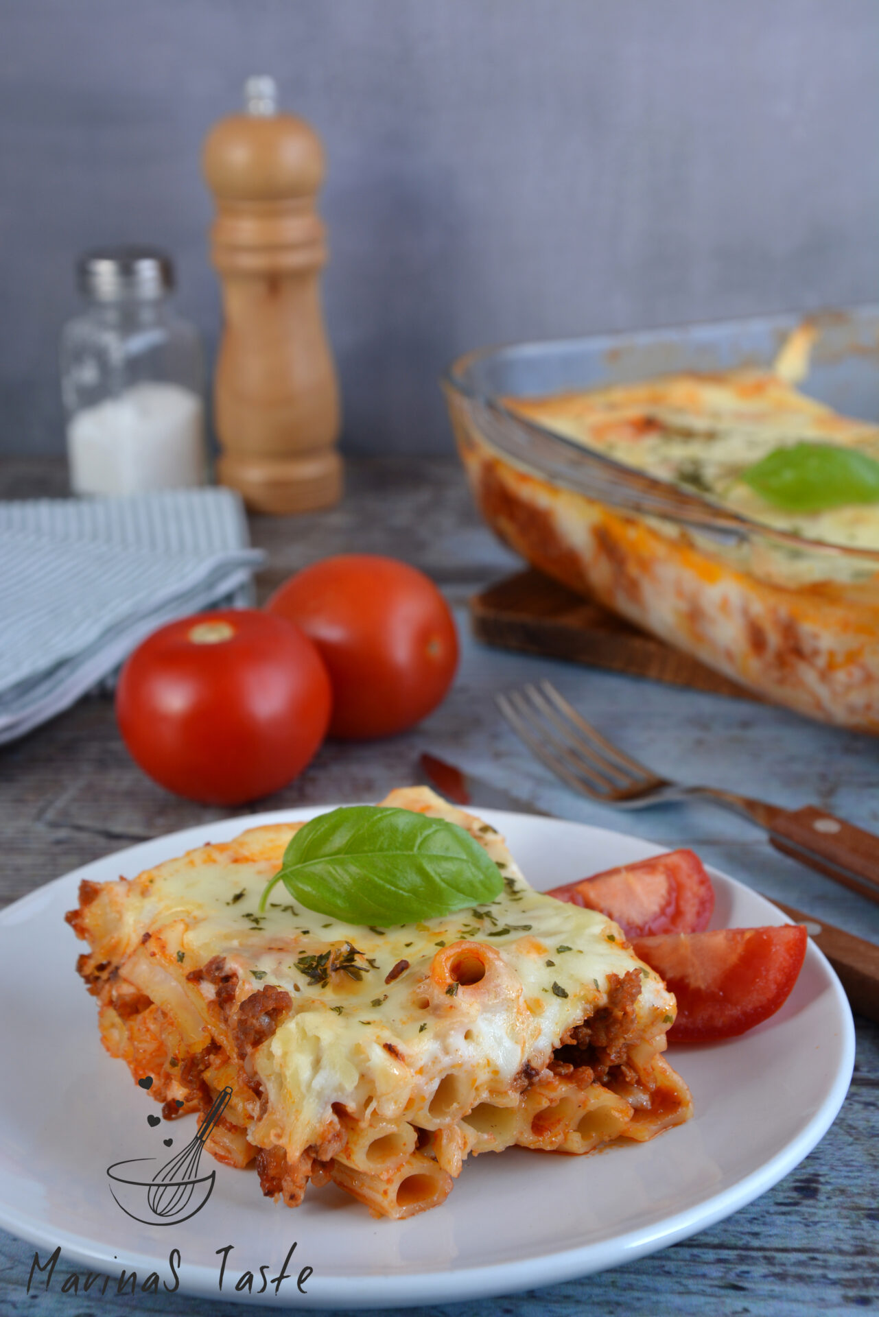 Pasticio-makarone-sa-mlevenim-mesom-4