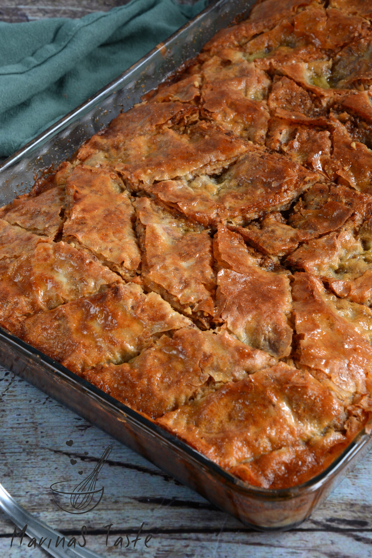 Baklava-sa-jajima-1