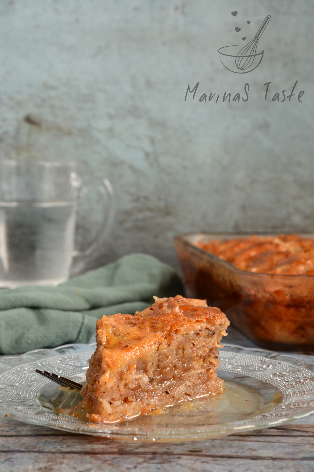 Baklava-sa-jajima-2