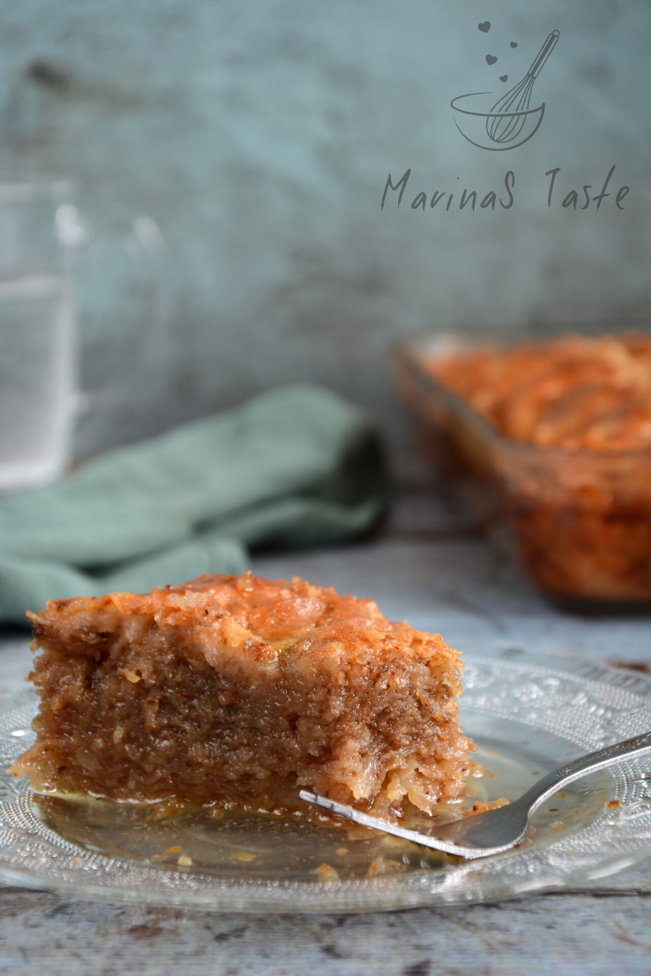 Baklava-sa-jajima-4