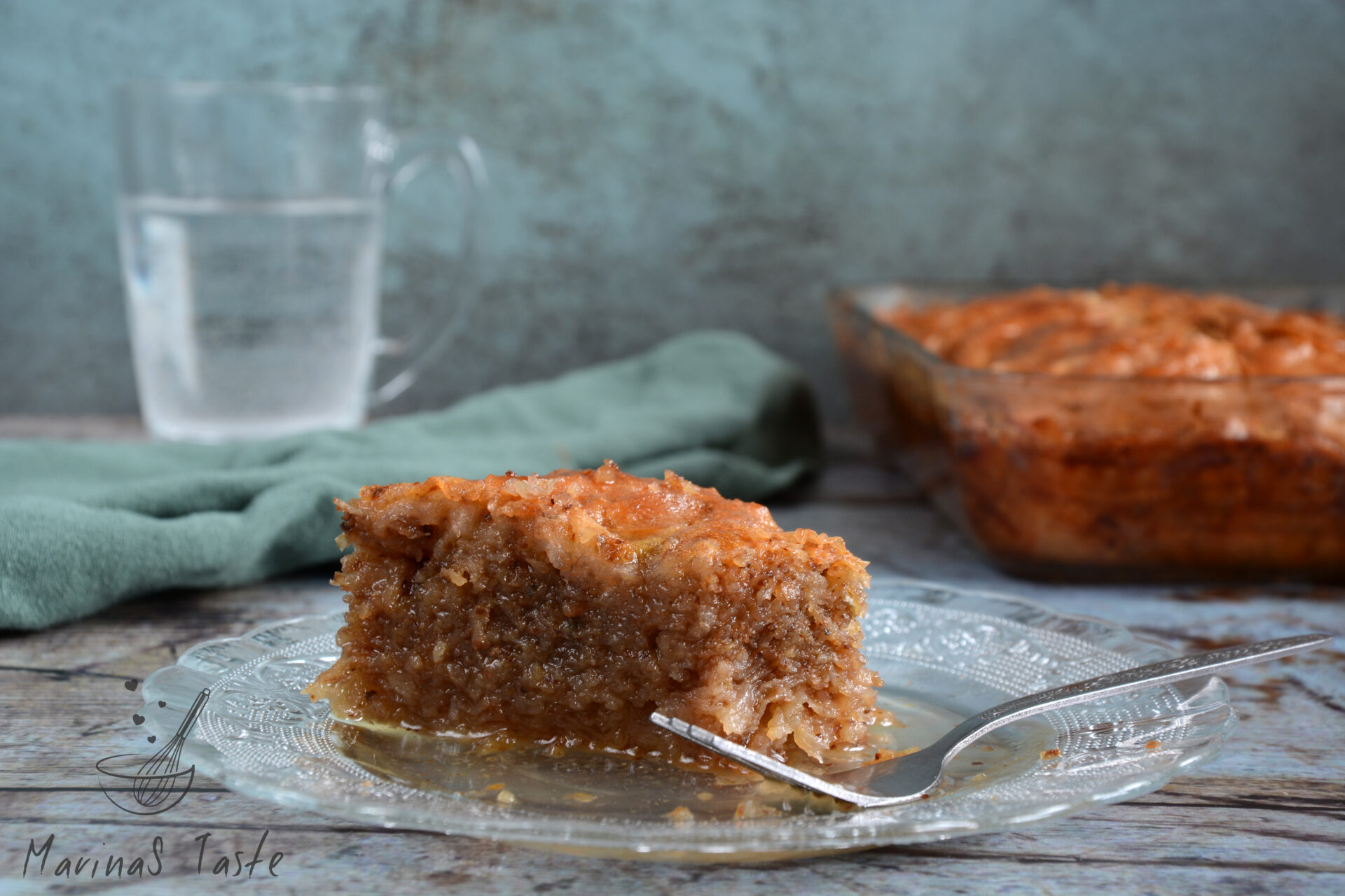 Baklava-sa-jajima-5