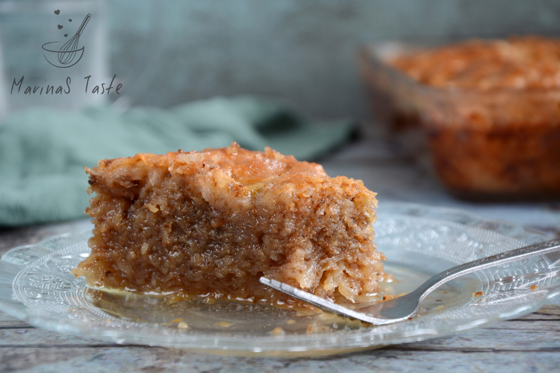 Baklava-sa-jajima-6