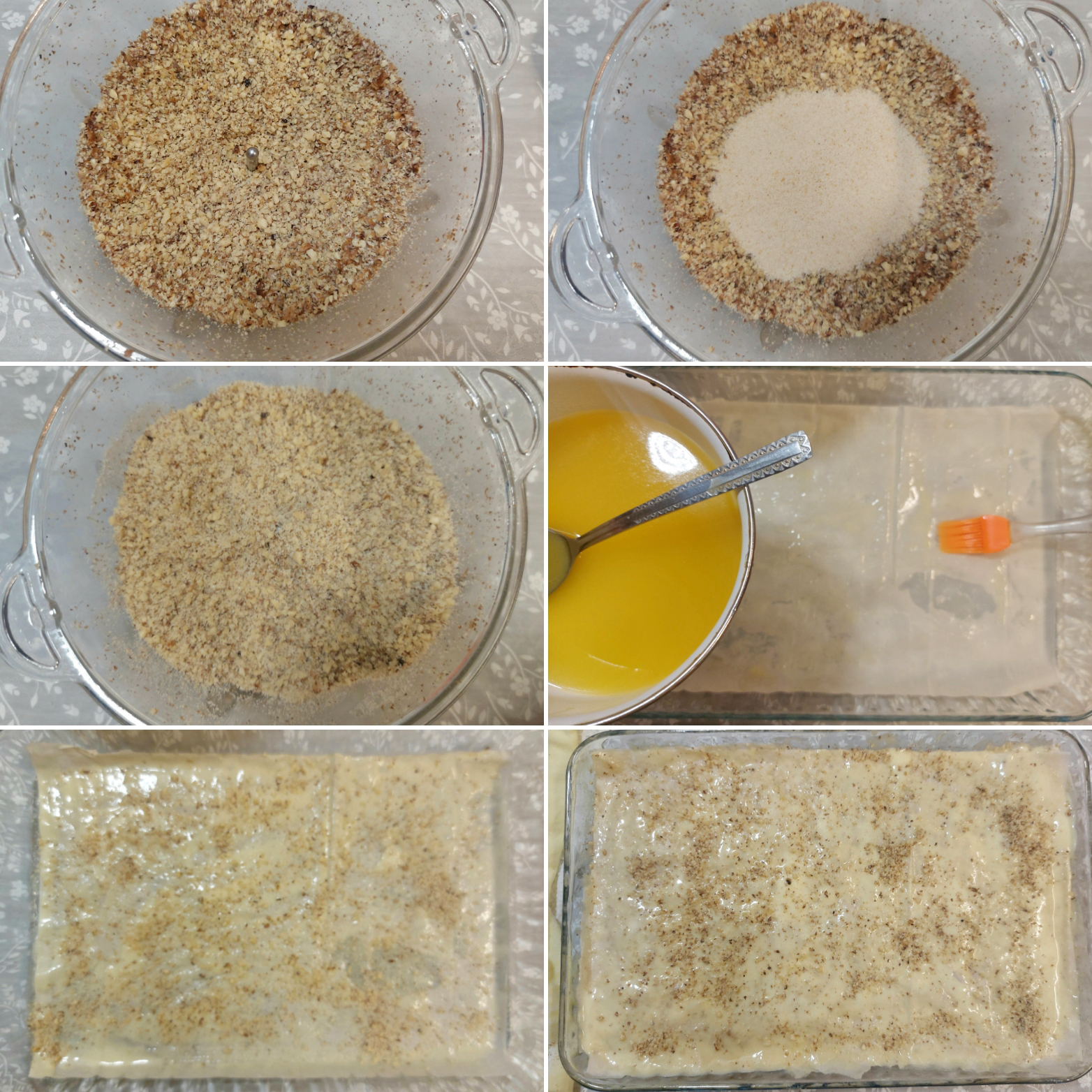 Baklava-sa-jajima-9