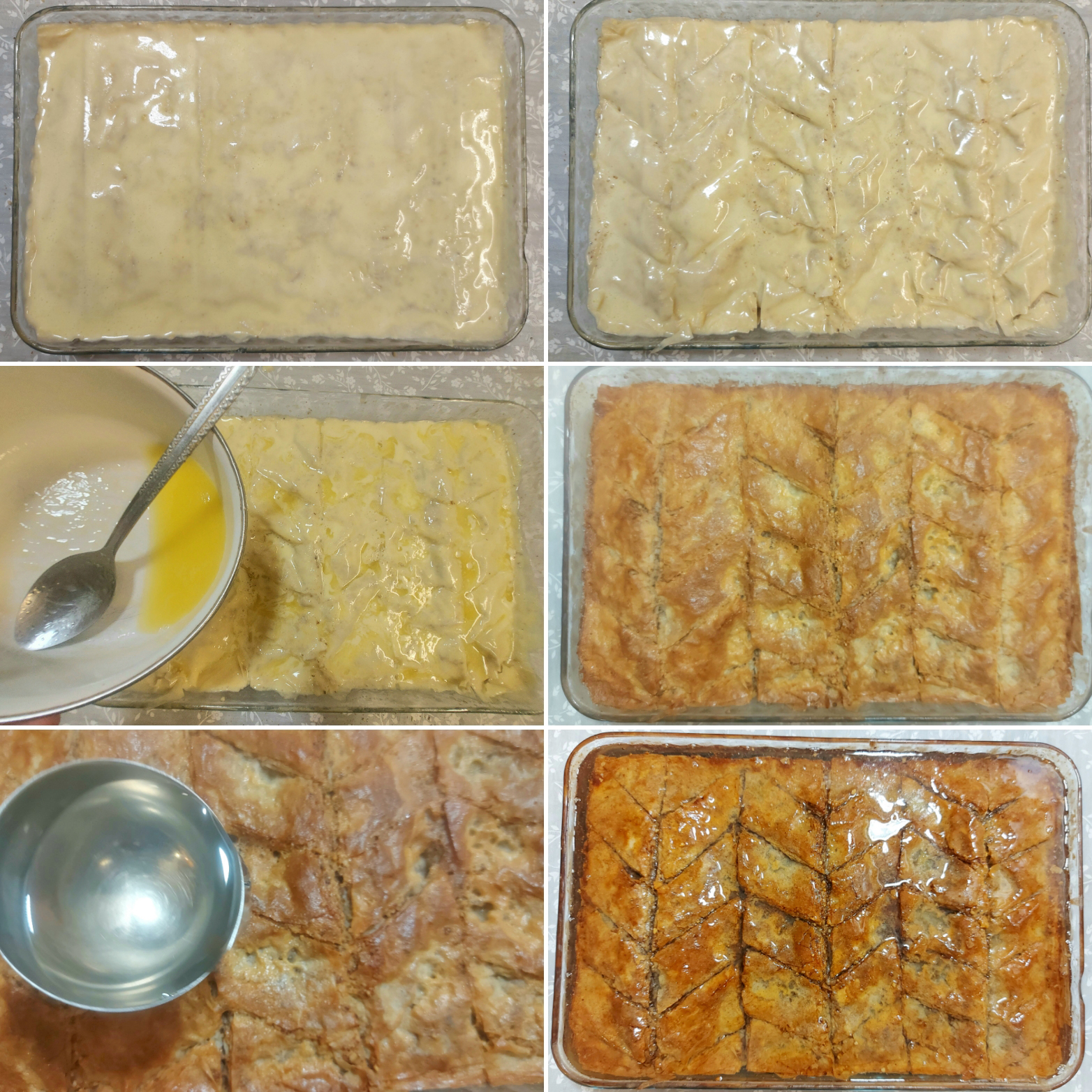 Baklava-sa-jajima-91