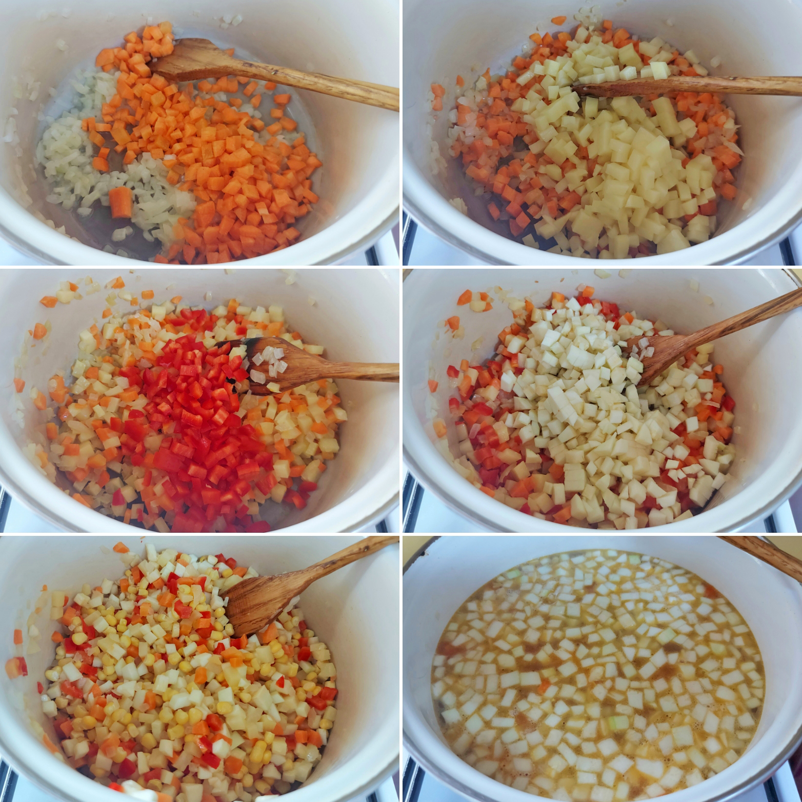 Bela-corba-od-povrca-4