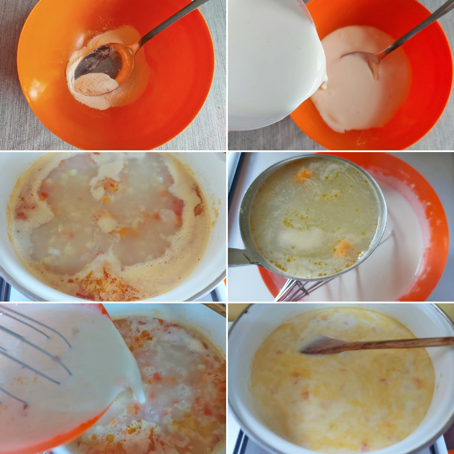 Bela-corba-od-povrca-5