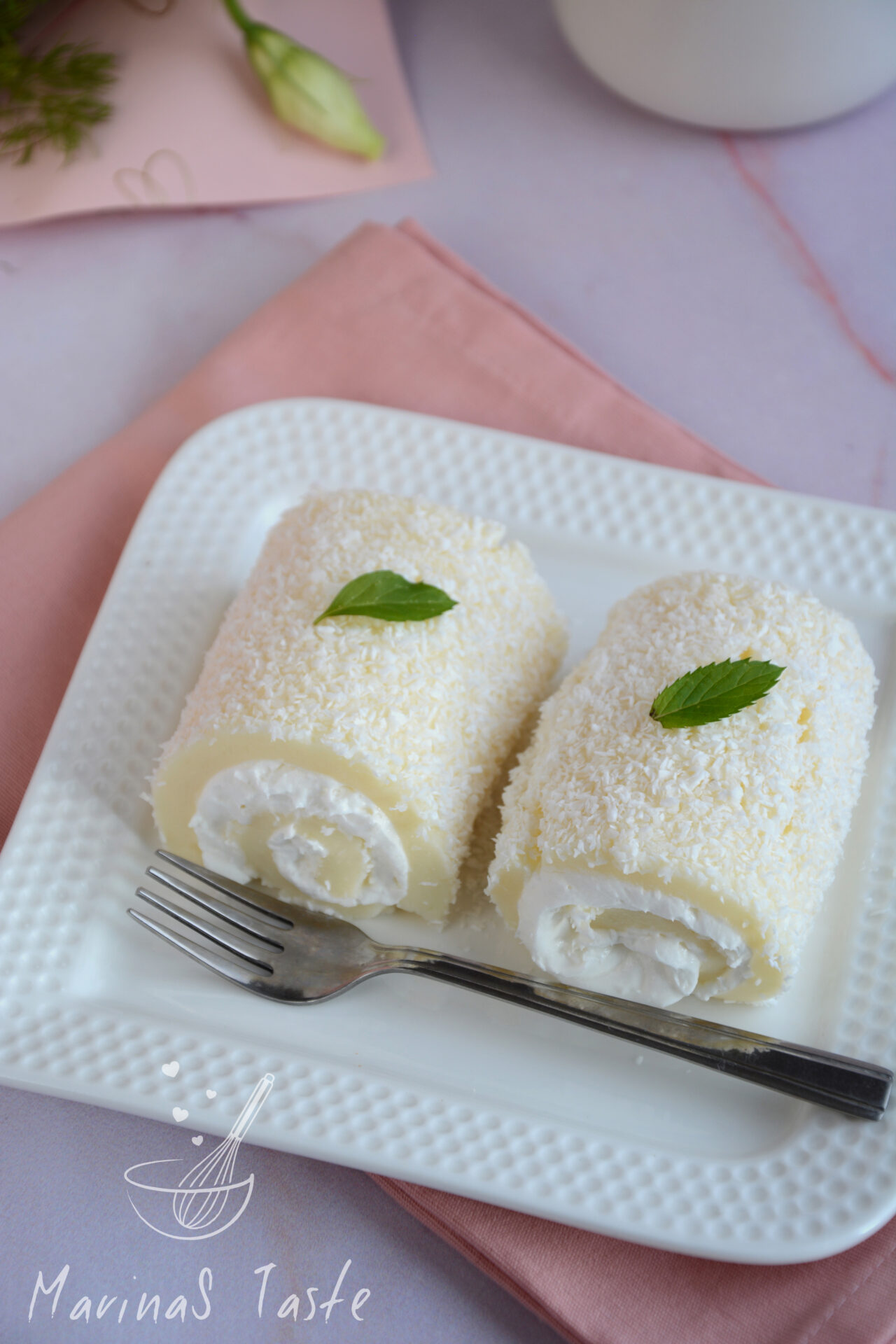 Bela-sultanova-sarma-Pasa-lokum-4