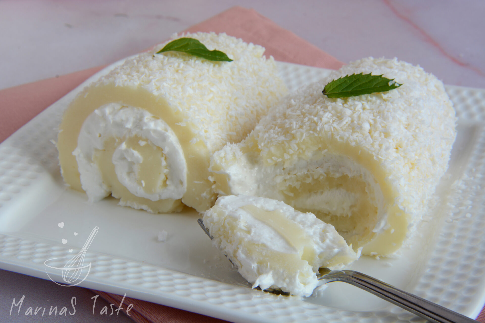 Bela-sultanova-sarma-Pasa-lokum-7