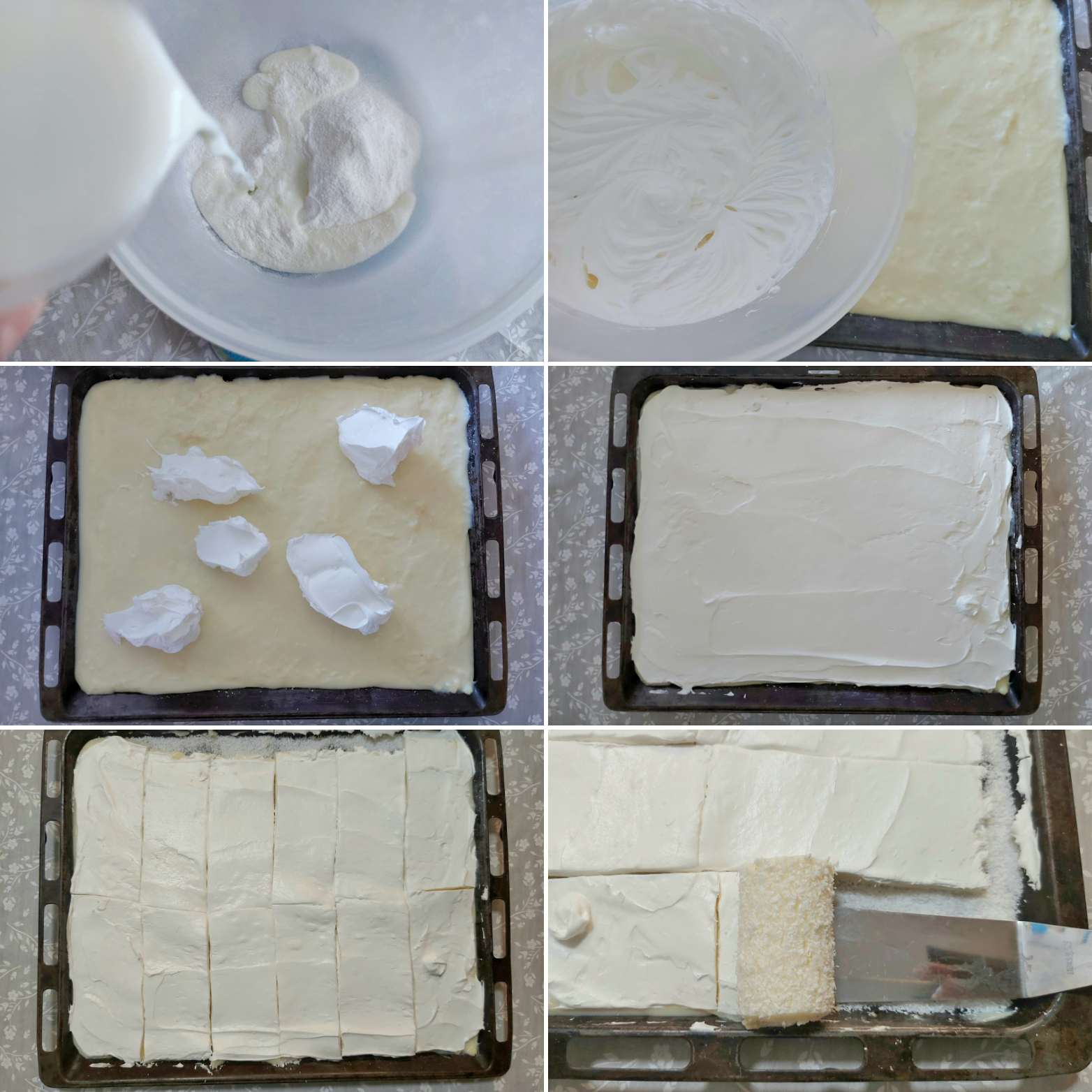 Bela-sultanova-sarma-Pasa-lokum-8